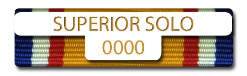 #63 SUPERIOR SOLO 0000  (orange dye lot) GOLD STOCK.jpg