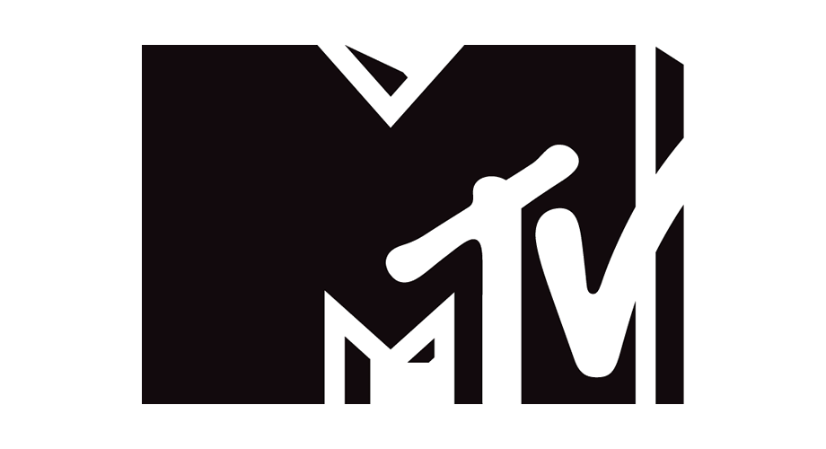 mtv-logo.png