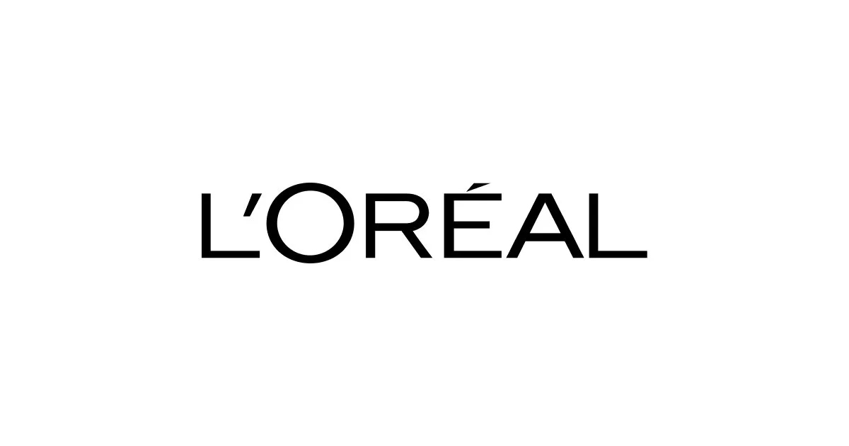 loreal-logosmall.jpg