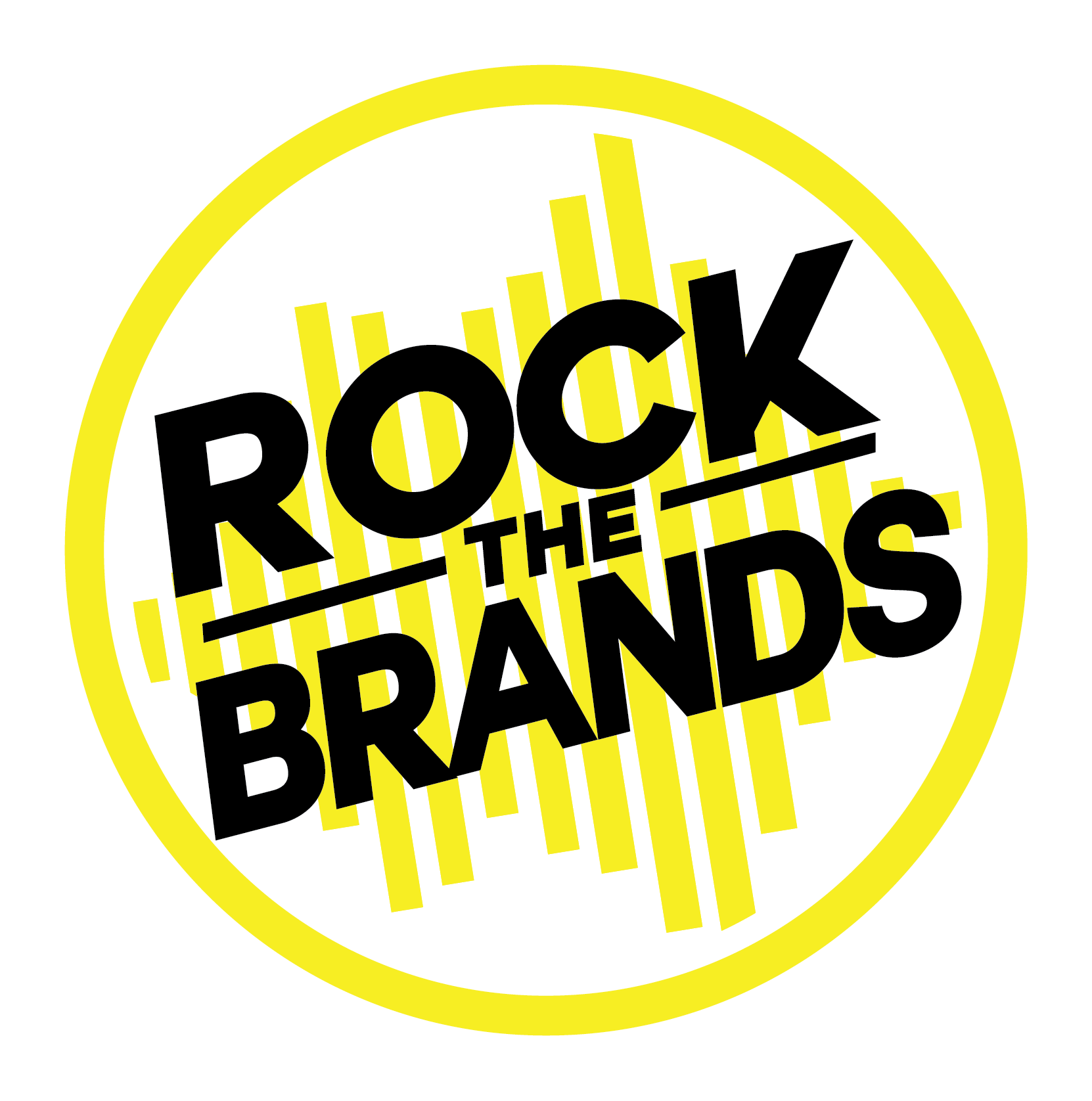 Brand Advisory Services