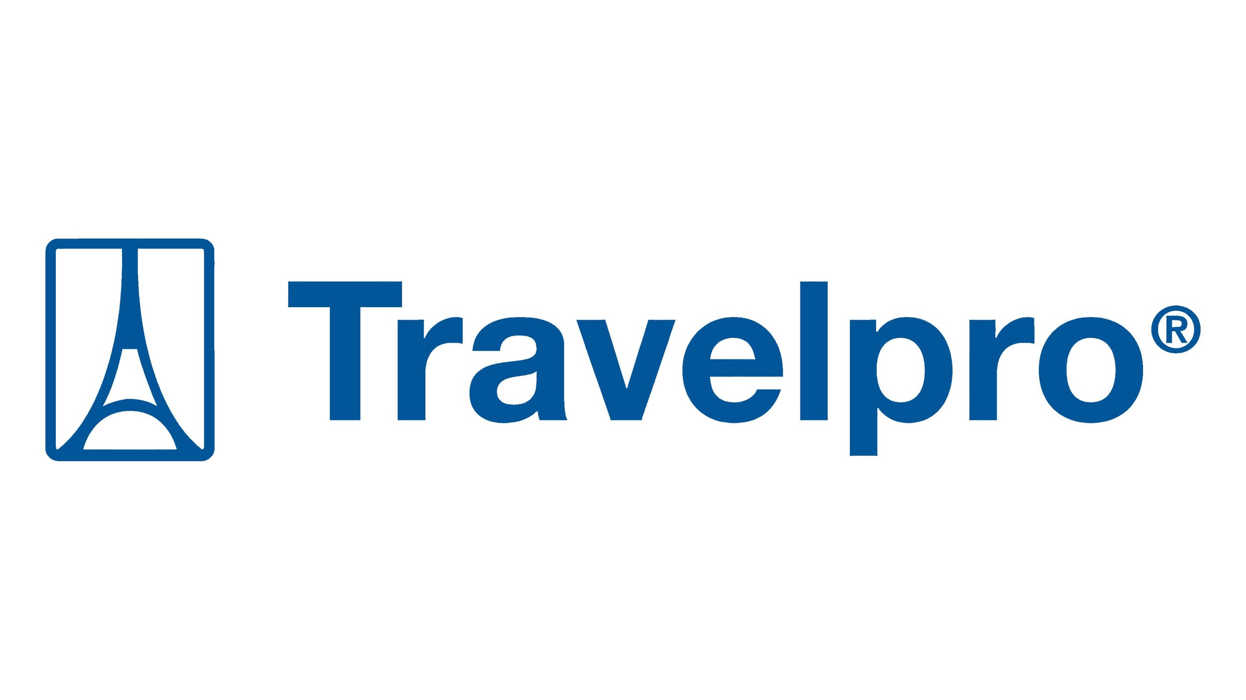 TravelPro-Logo.jpg