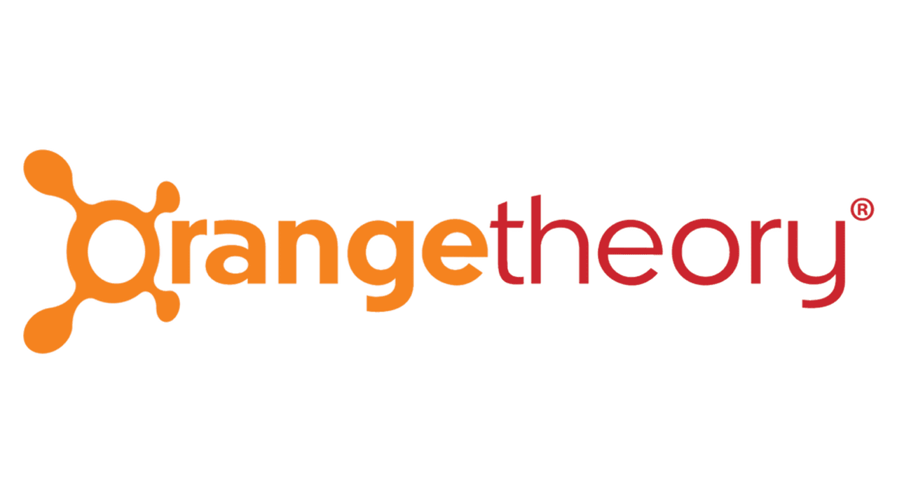 Orangetheory-Fitness-Logo.png
