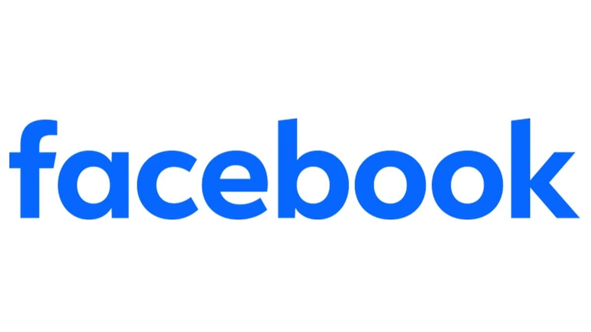 Facebook-Logo.jpg