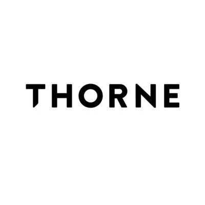 square-Thorne_Logo.jpg