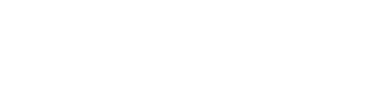 Programs Mcca