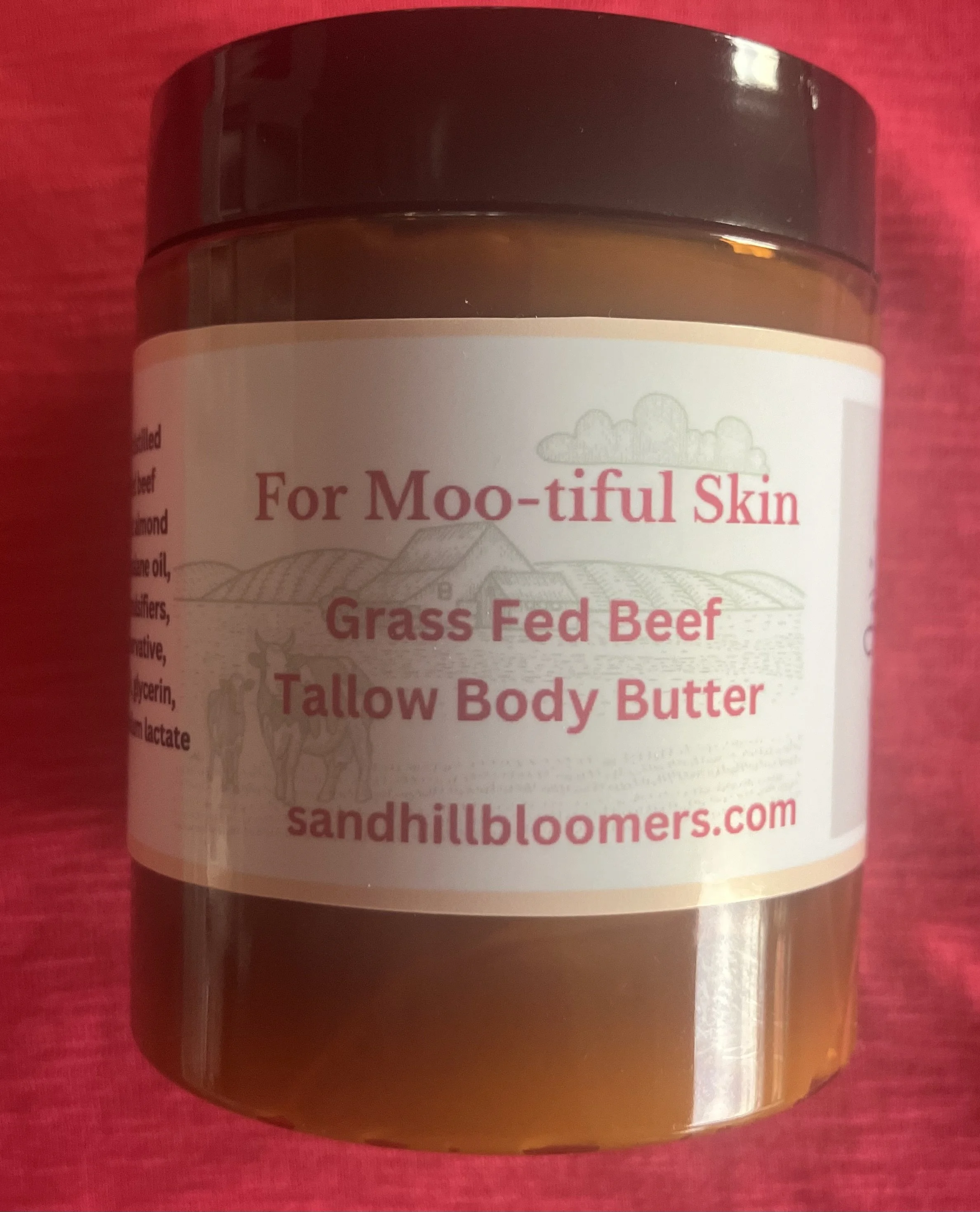 peach peony and pearl side view.jpg