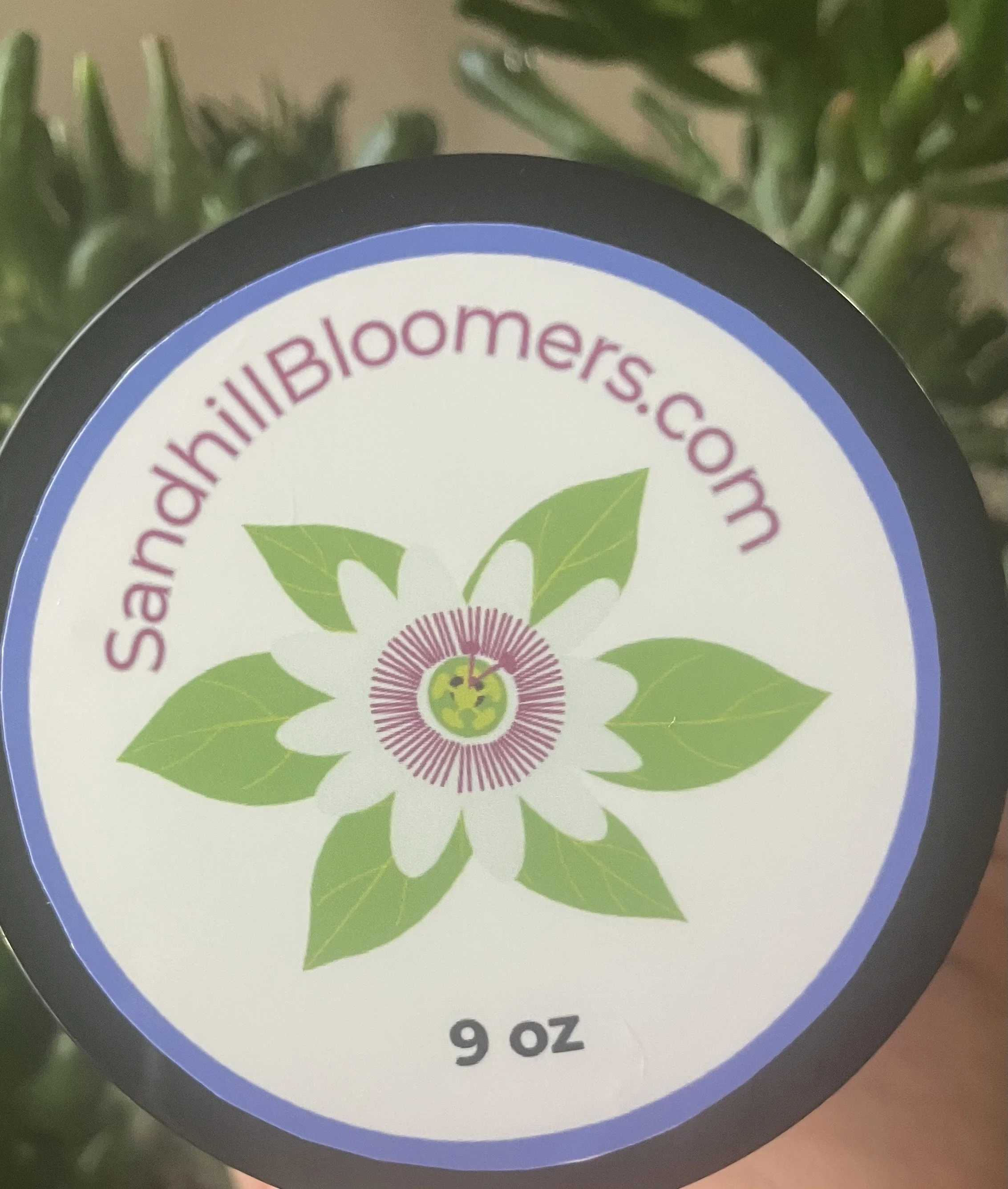 passionflower top.jpg