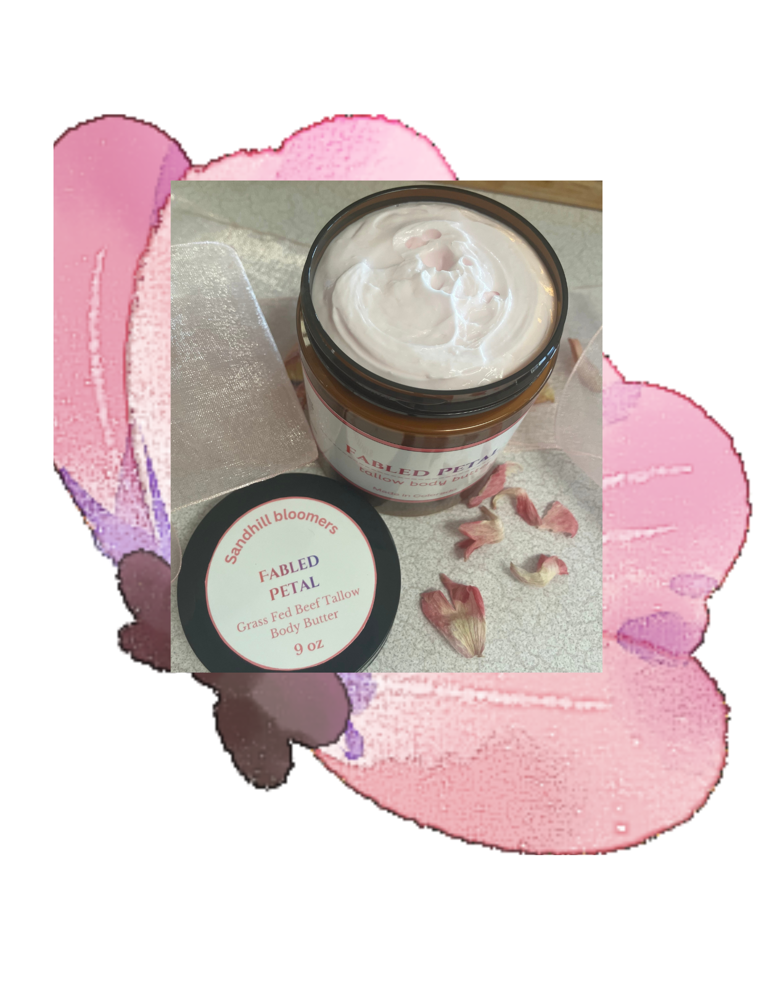 fabled petal (2).png