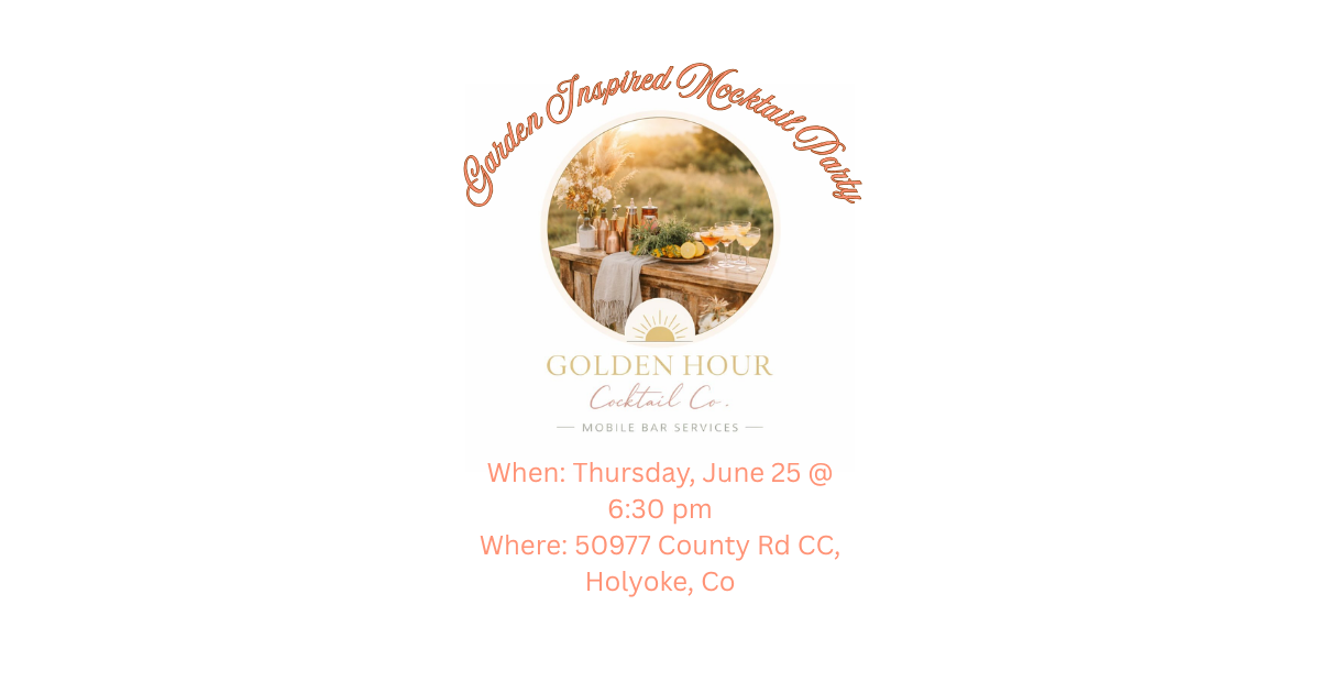 Golden Hour Mocktail Experience (1).png