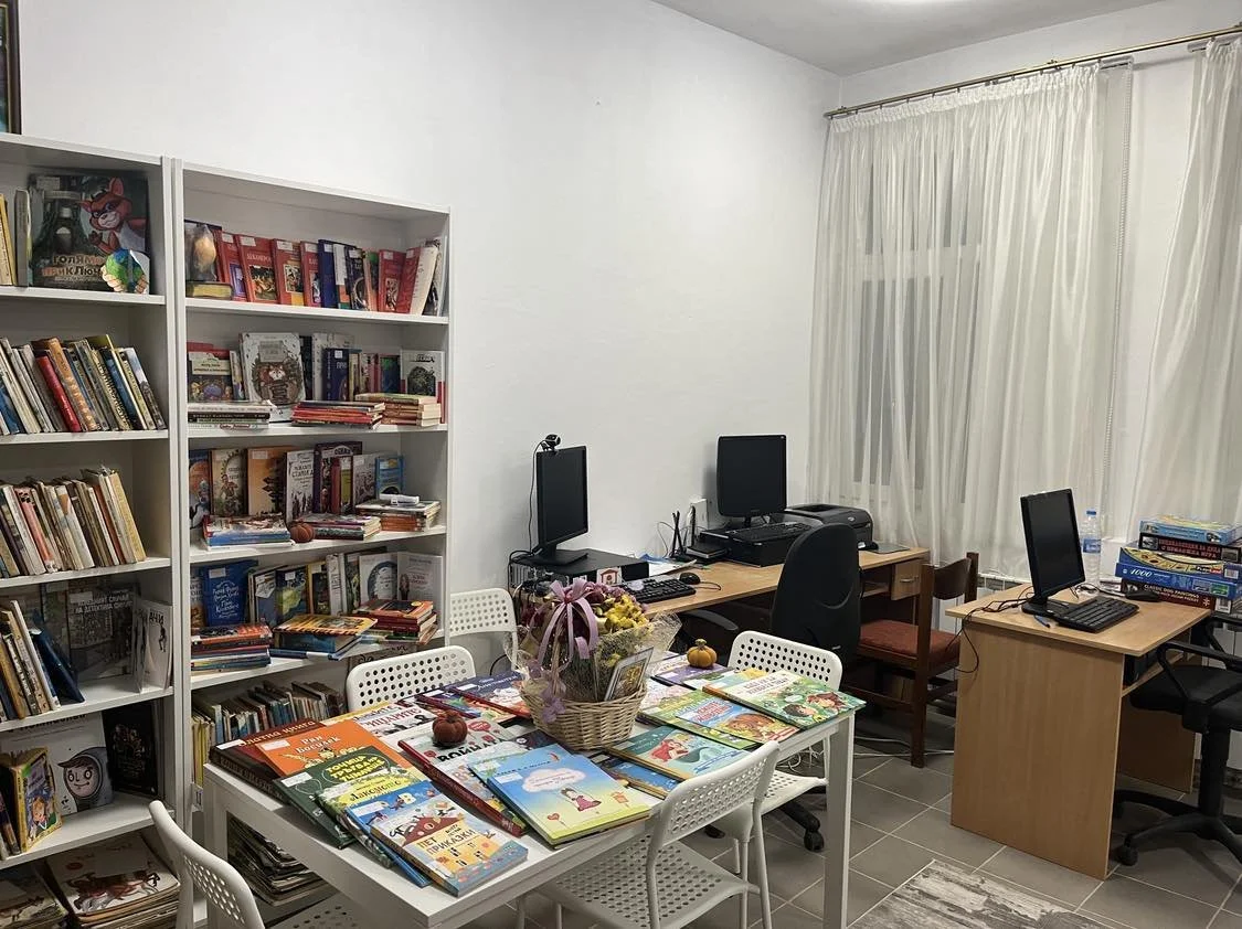 Съзнание Белопопци - детски отдел.jpg