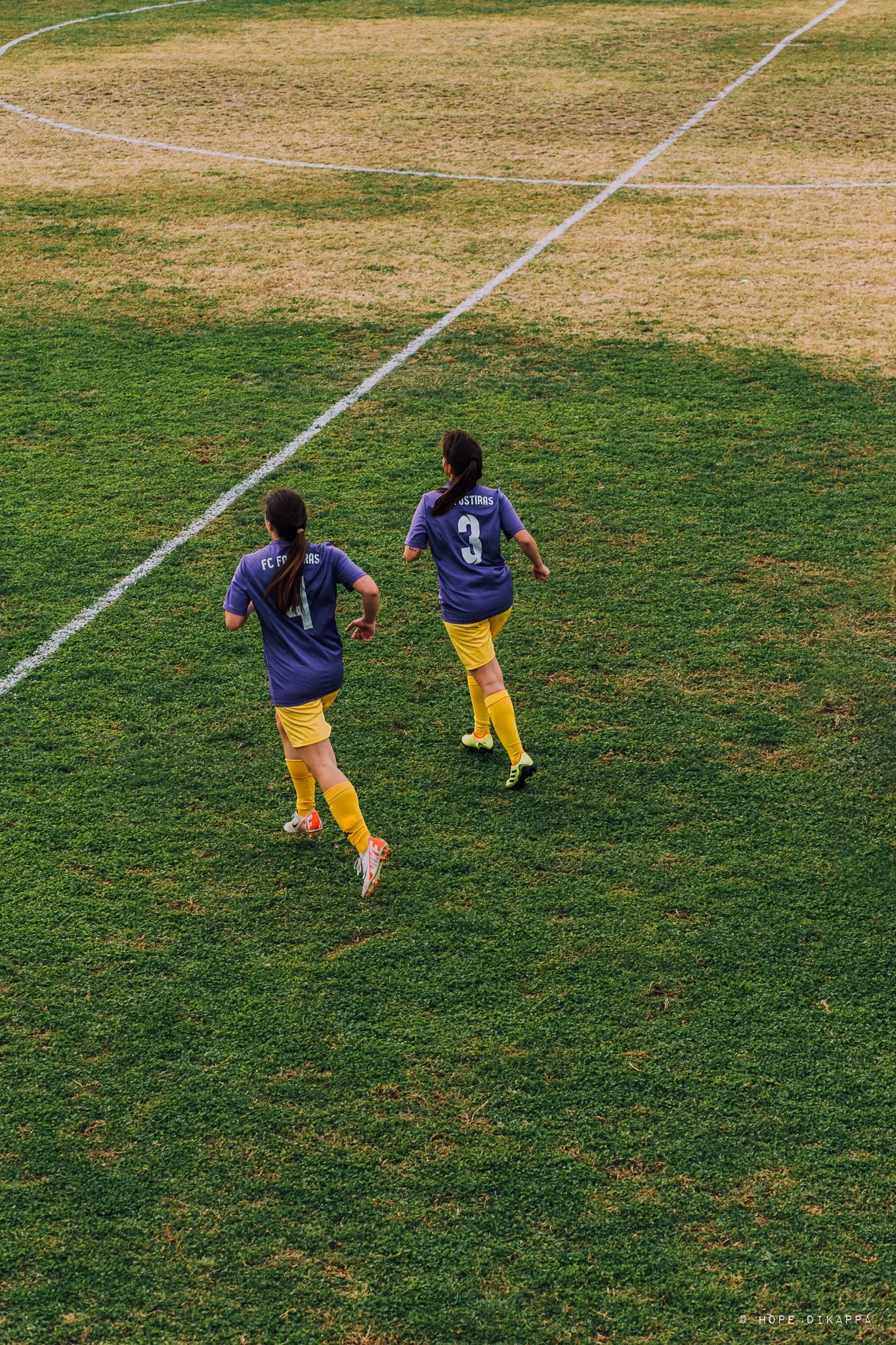 fostiras_201024_LR-107.jpg
