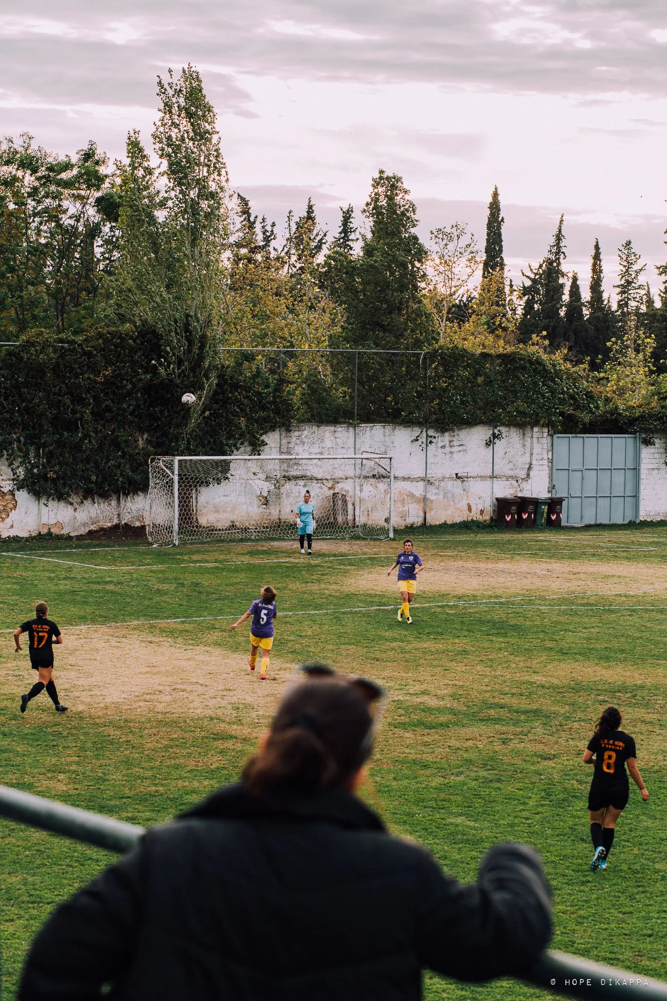 fostiras_201024_LR-110.jpg