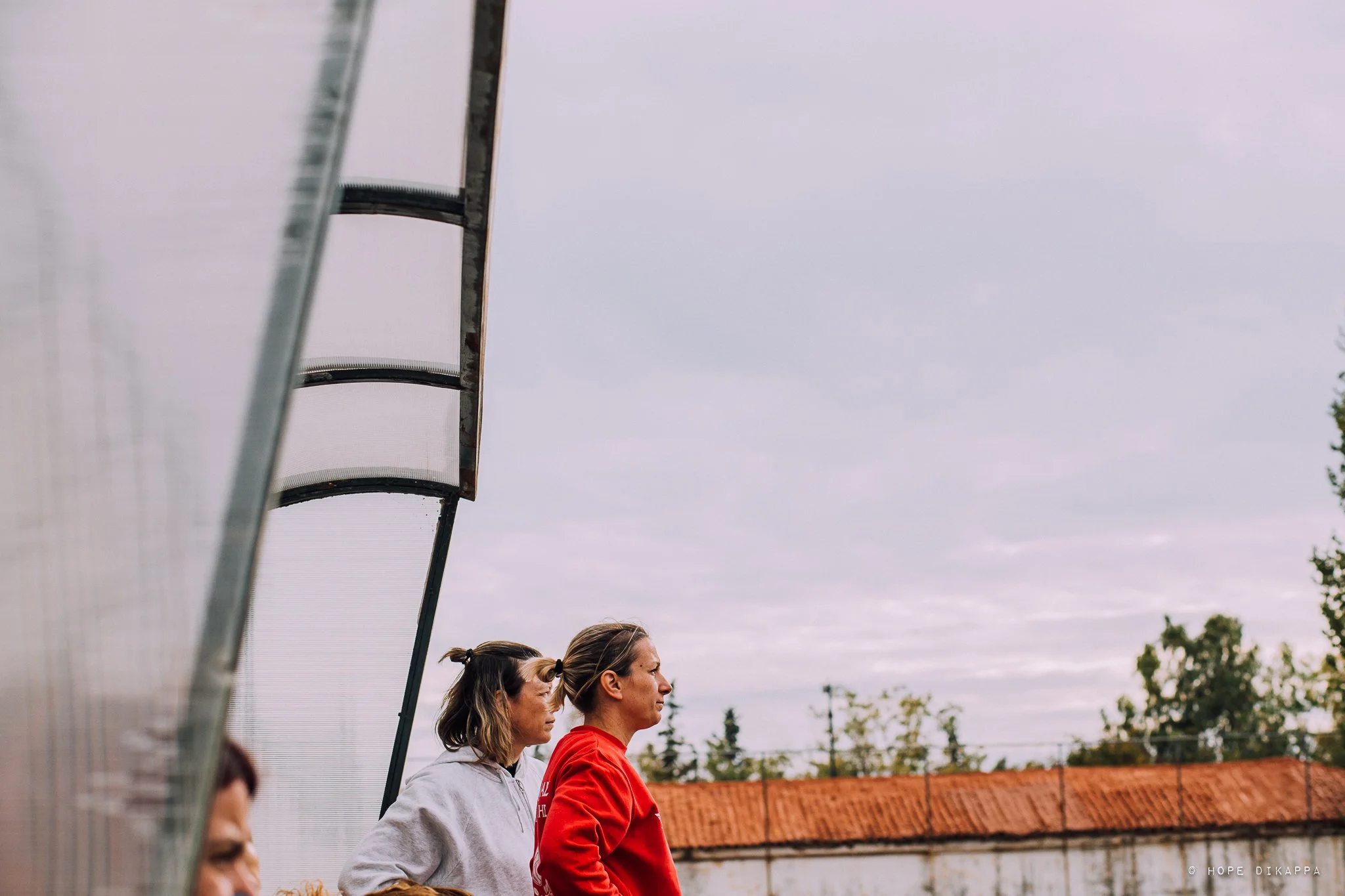 fostiras_201024_LR-53.jpg