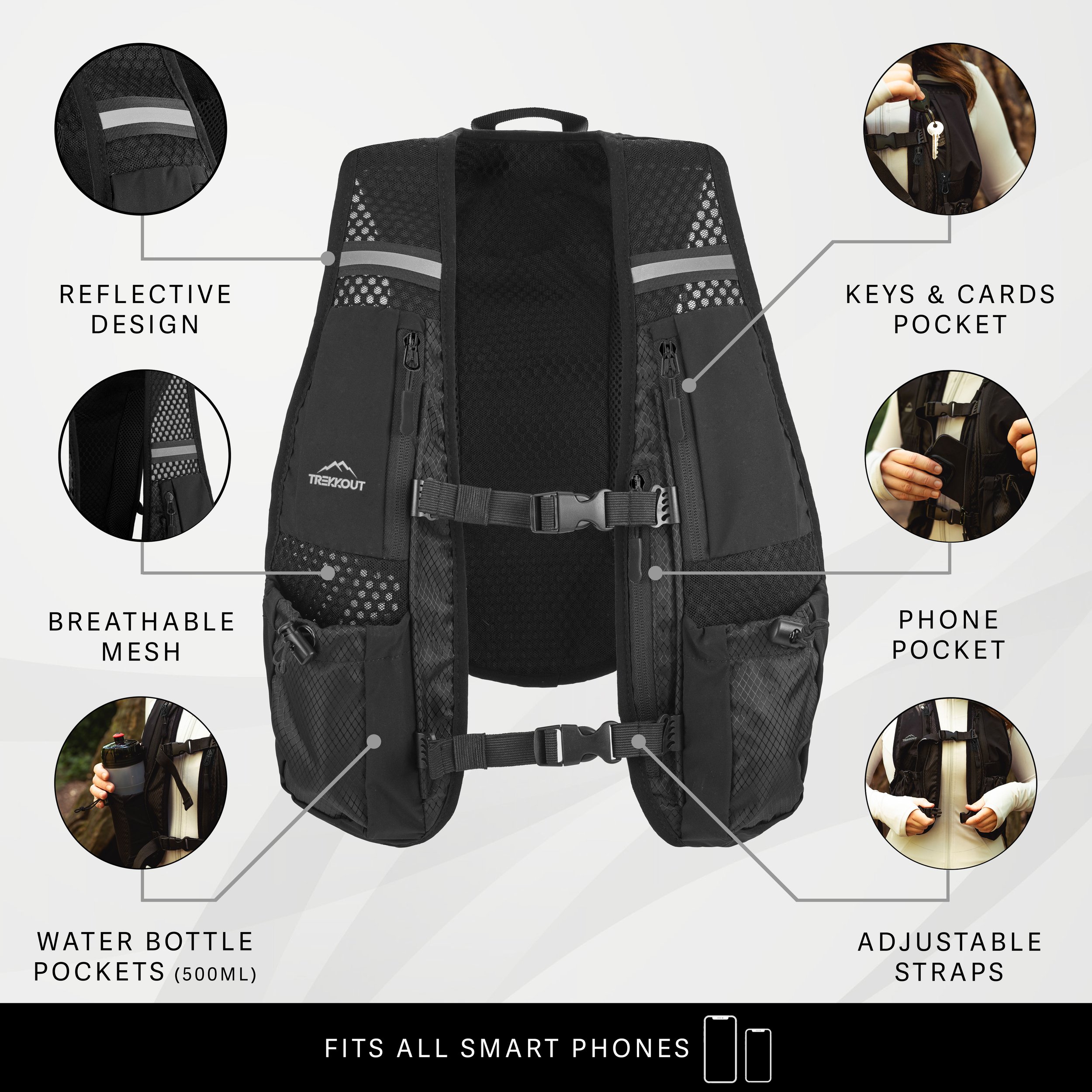 Hydration Vest - Listing Image 3.jpg