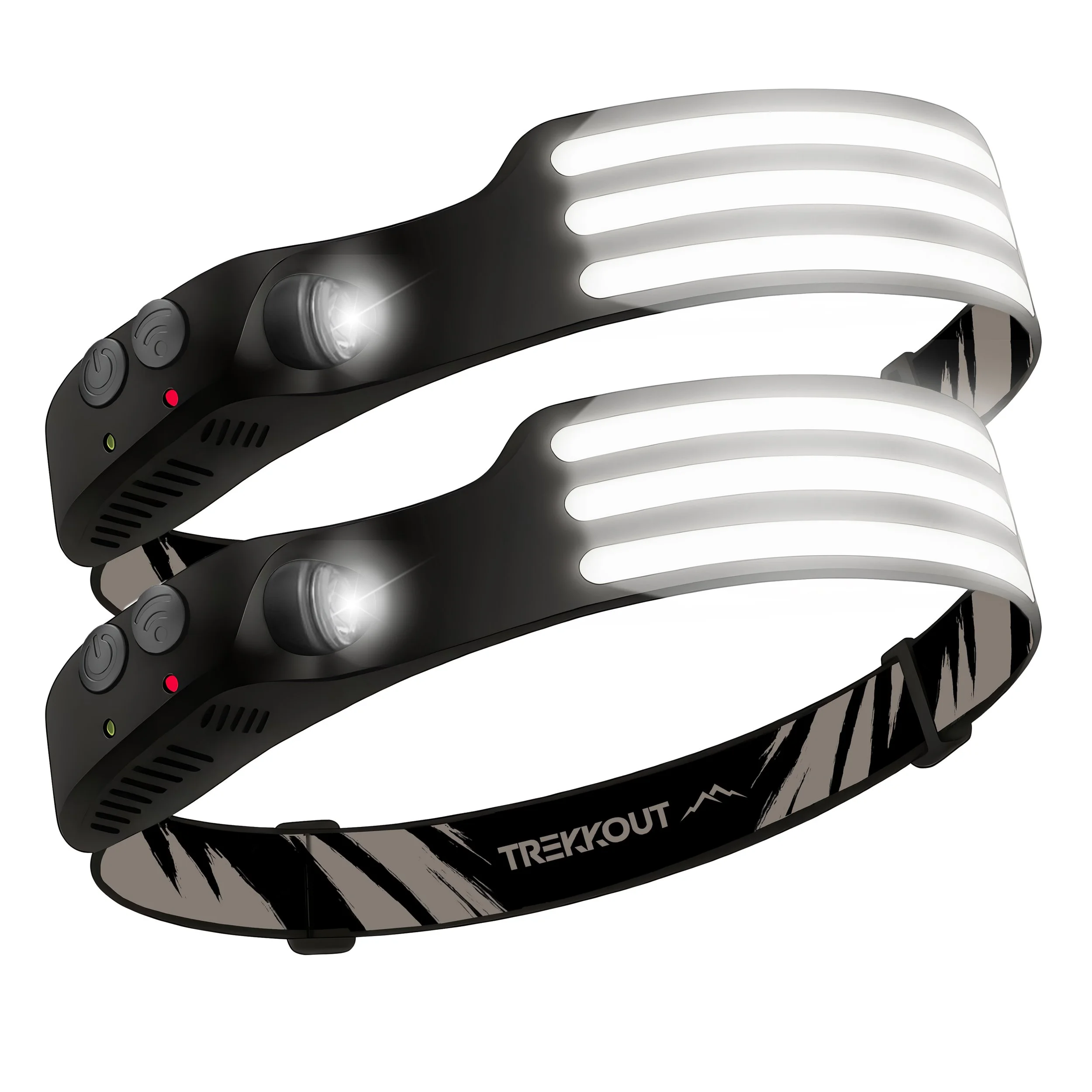 Main Listing Image (2 Pack) Square.jpg