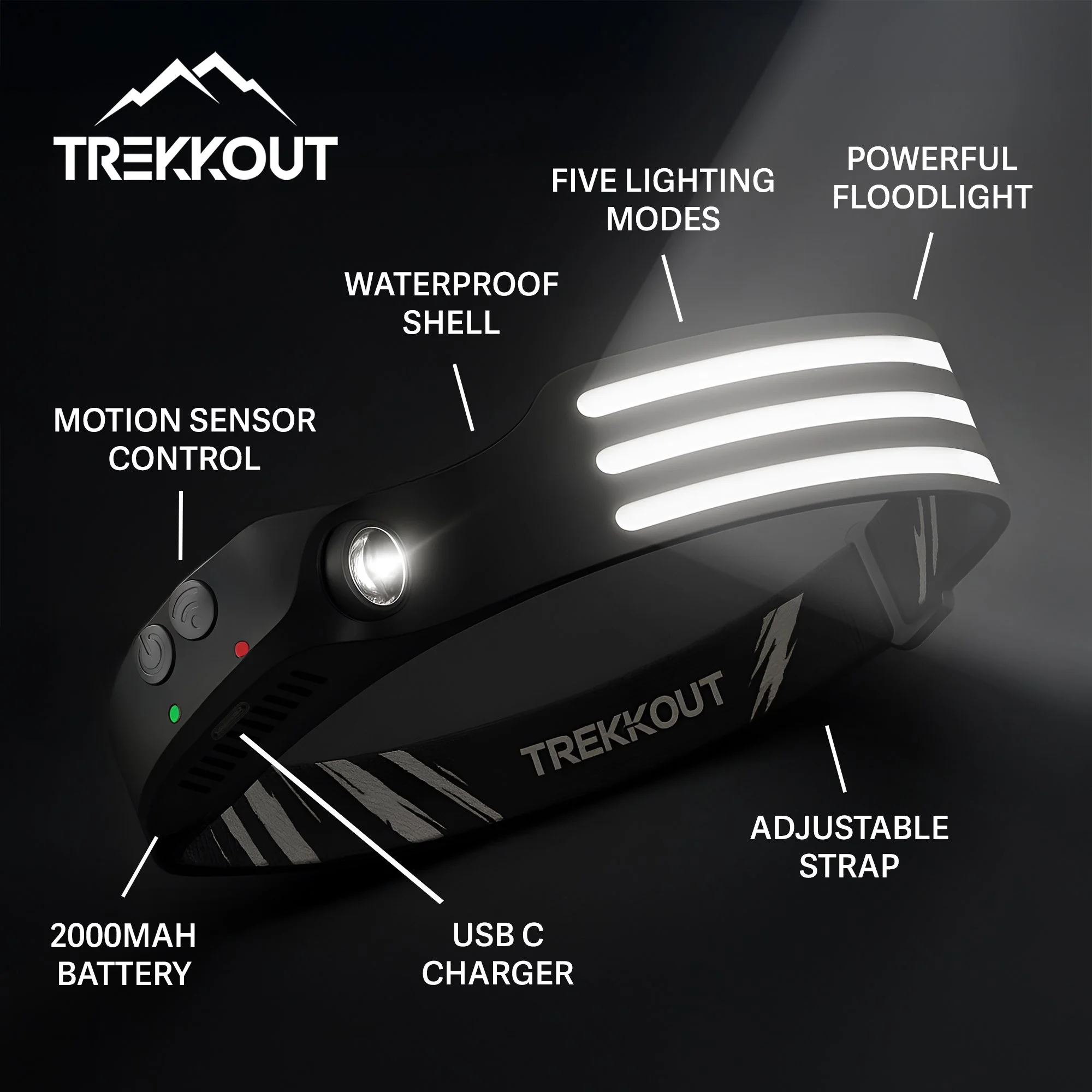 Head Torch - Key Features.jpg