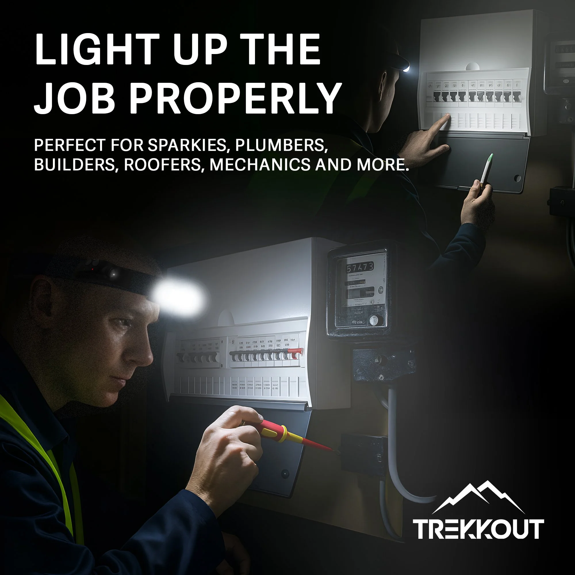 Light Up The Job.jpg