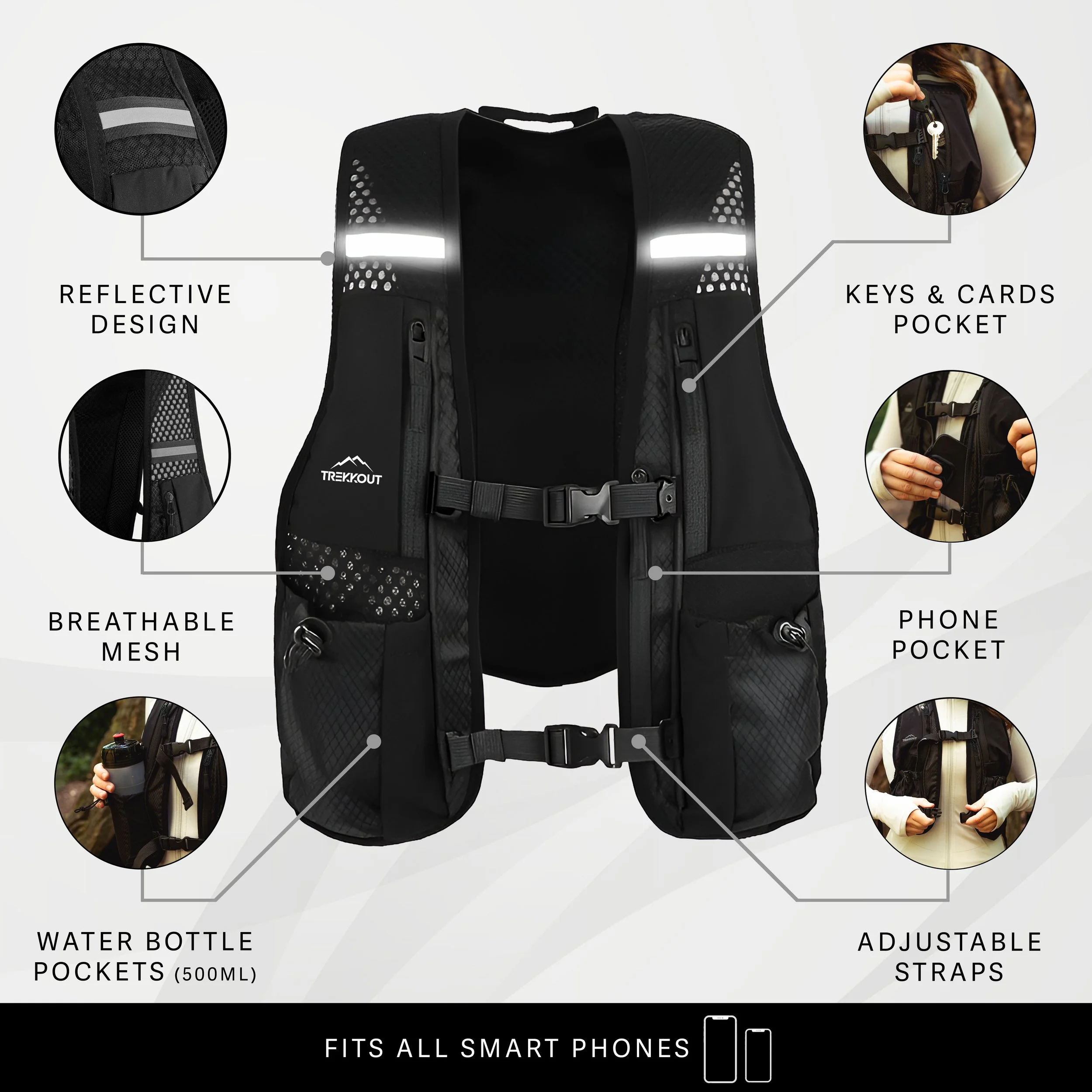 Main Features V2.jpg