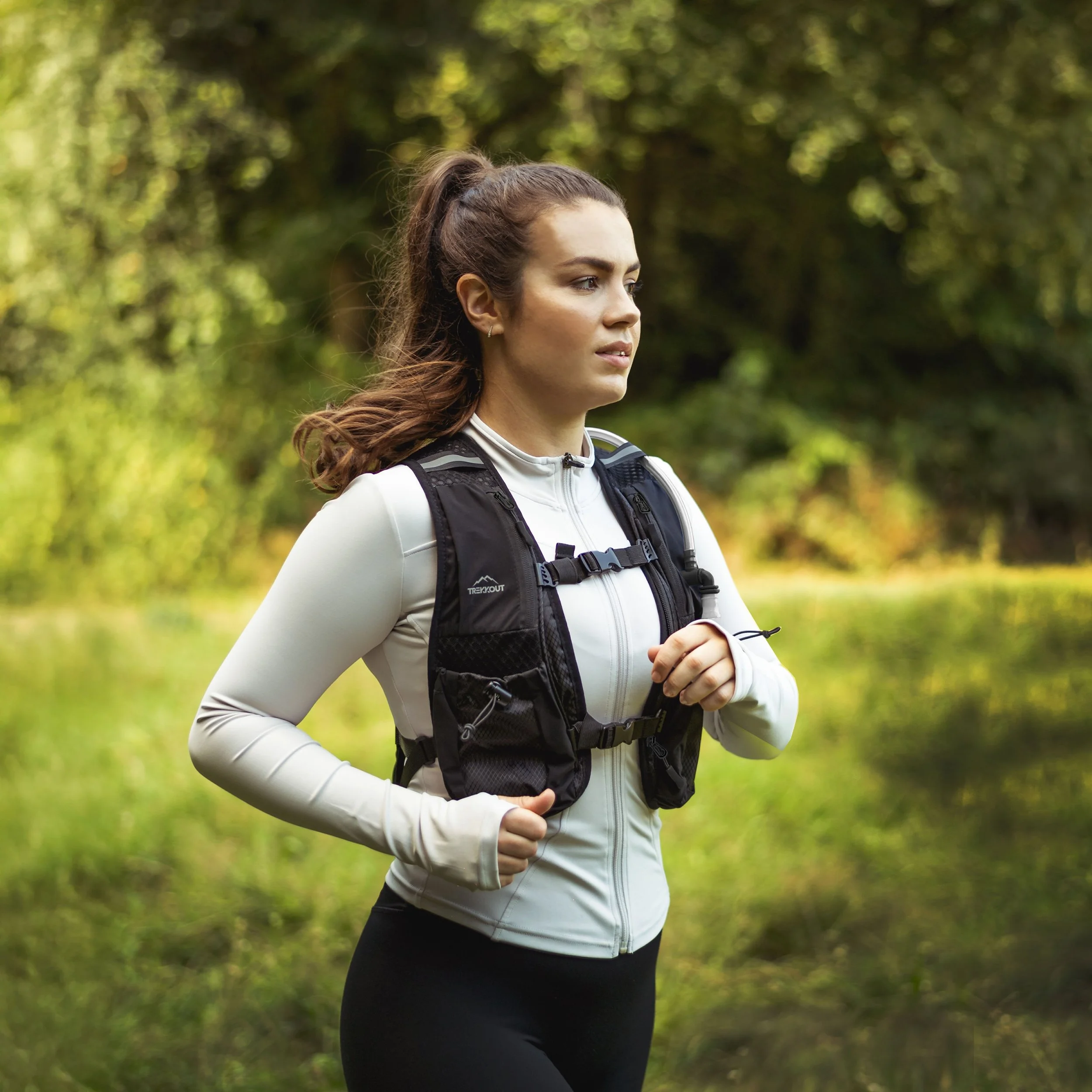 Secure Your Gear.jpg