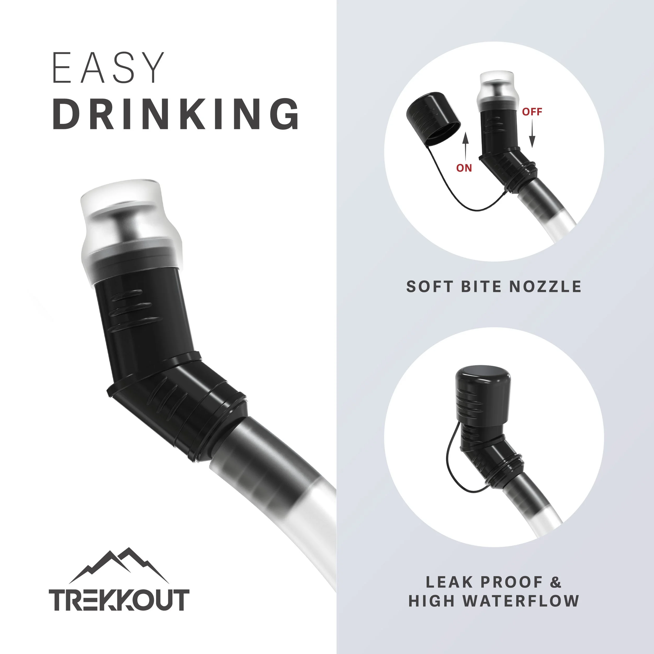 Hydration Bladder - Listing Image 3.jpg