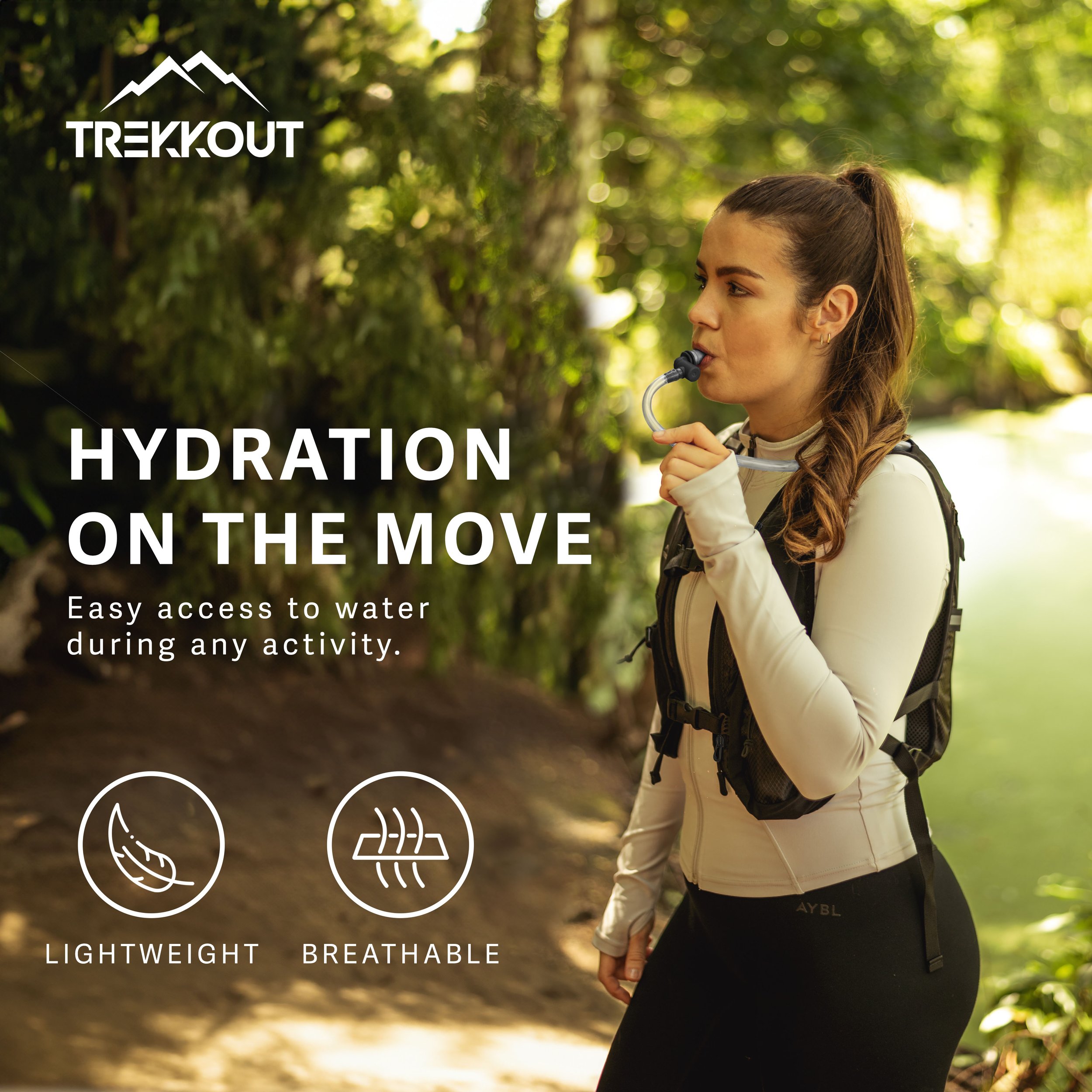 Hydration Vest - Listing Image 4.jpg