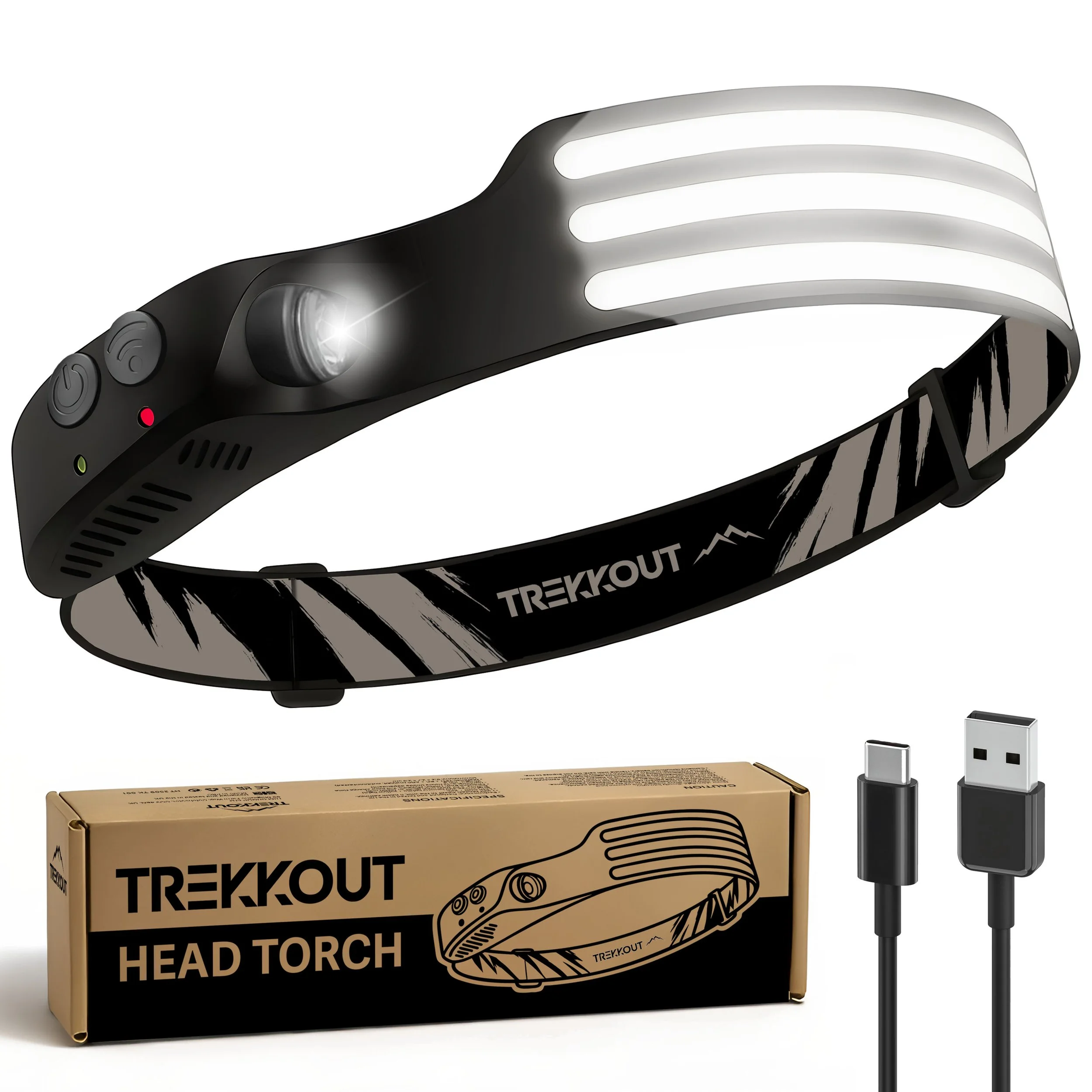 Head Torch Mock Up Square.jpg