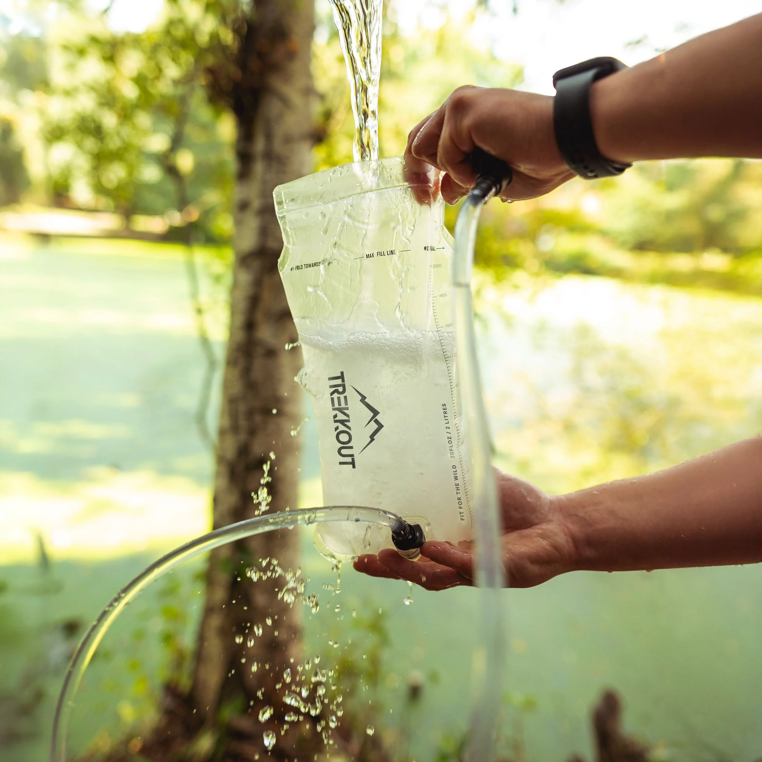 Hydration Bladder - Listing Image 6.jpg