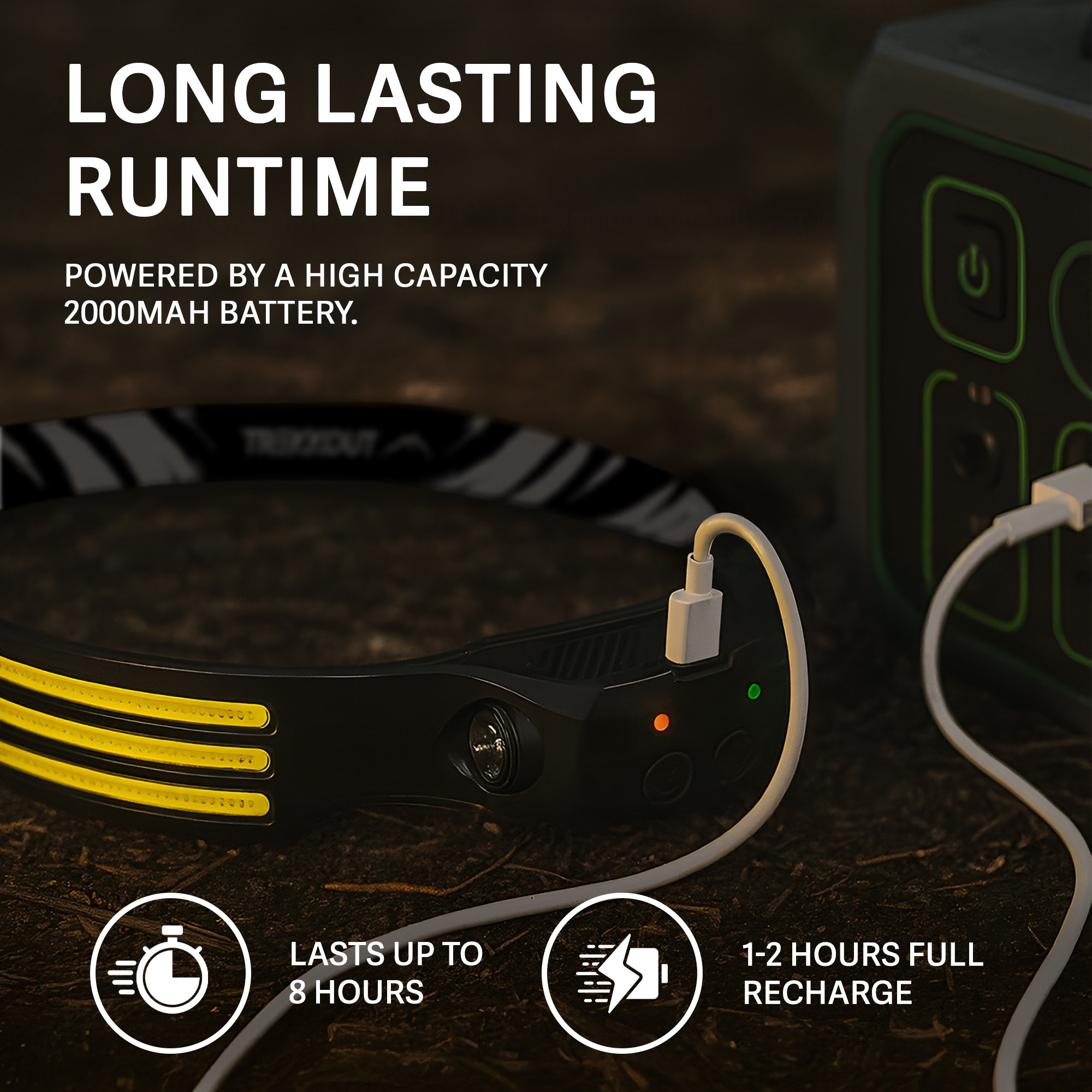 Head Torch - Runtime.jpg