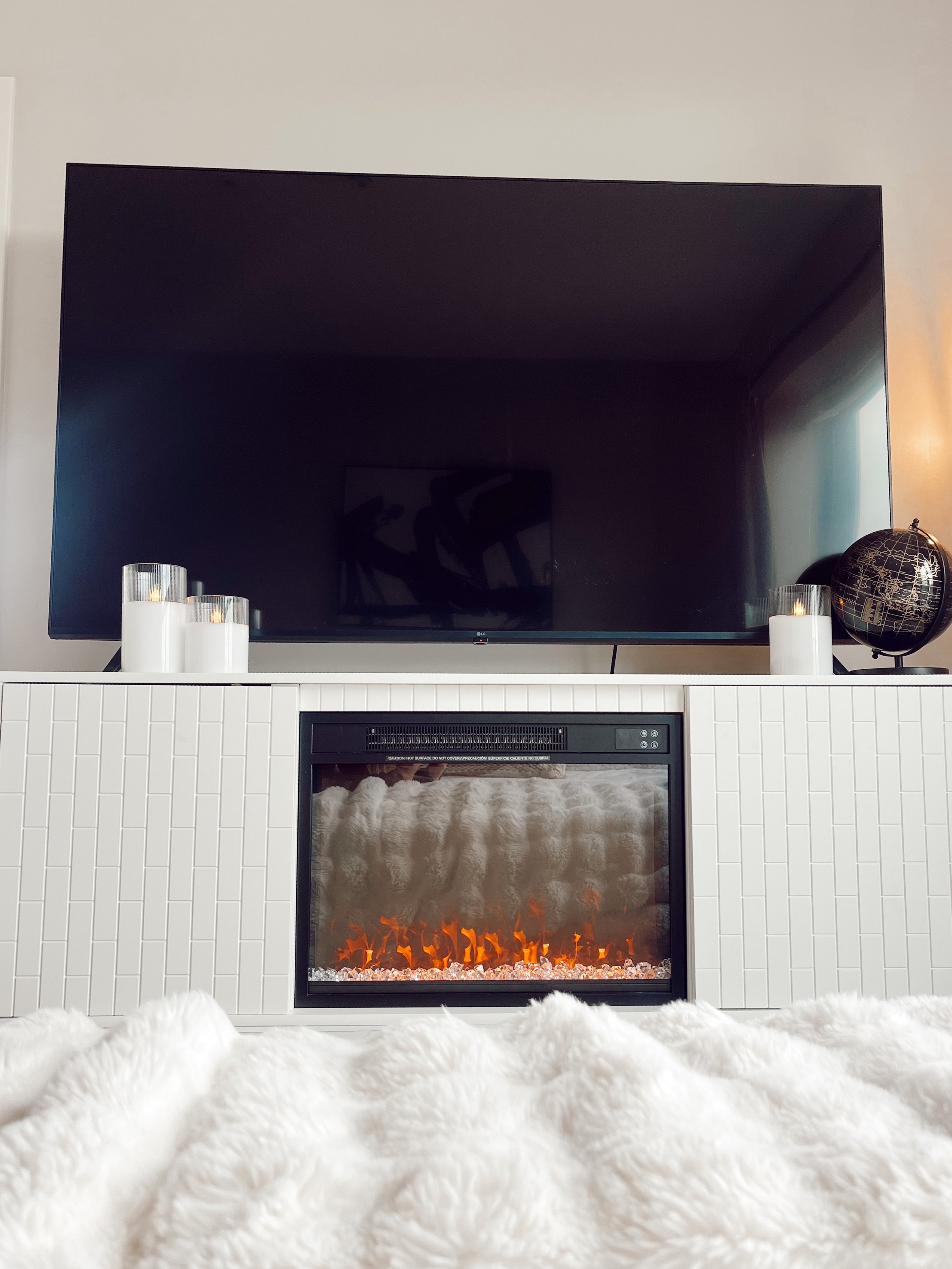 Bubbles of Calm: How to Create a Morning Routine that Sets the Tone for Your Day