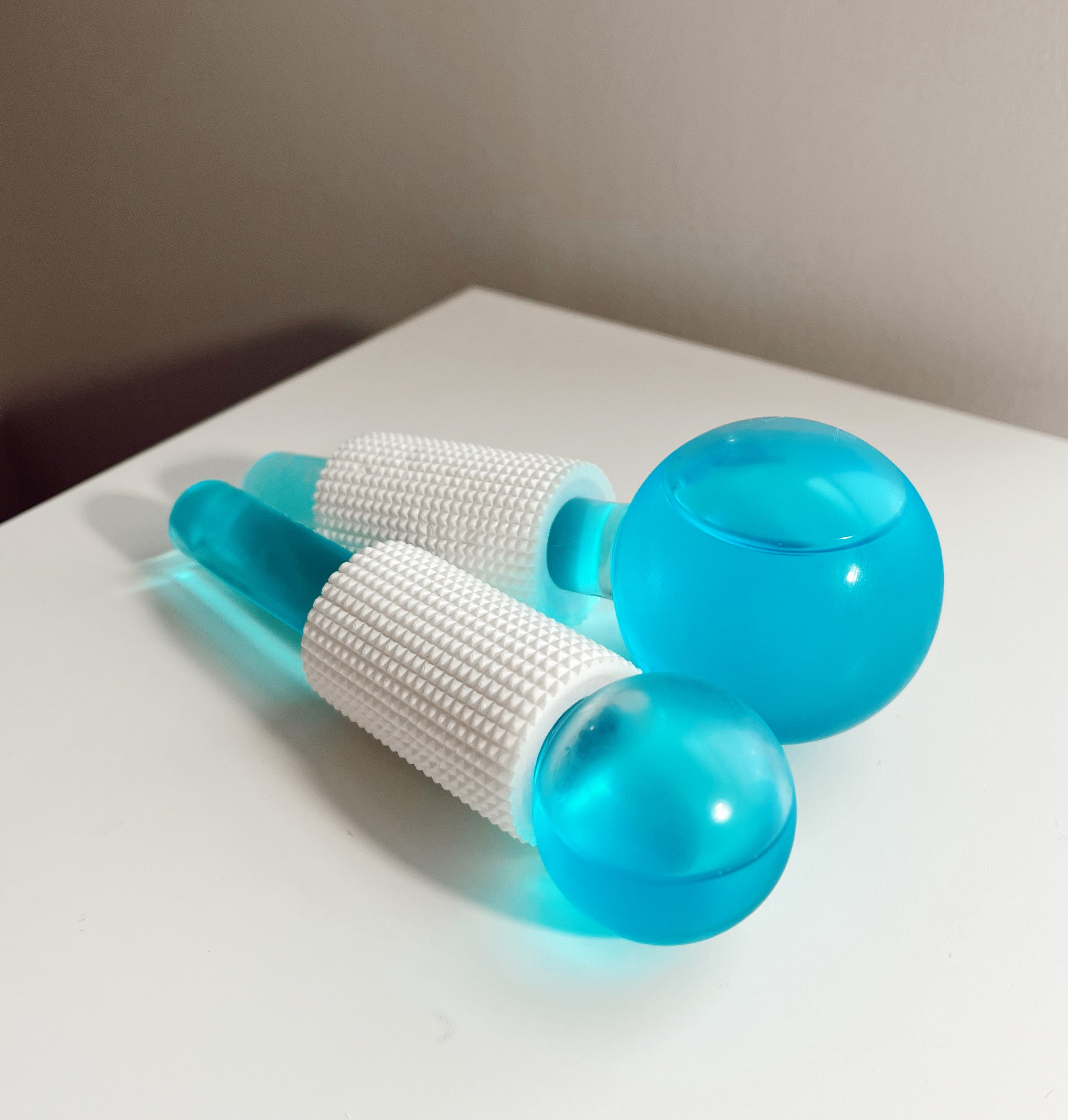 Skincare Bubbles: Building a Routine That Works for Your Skin Type