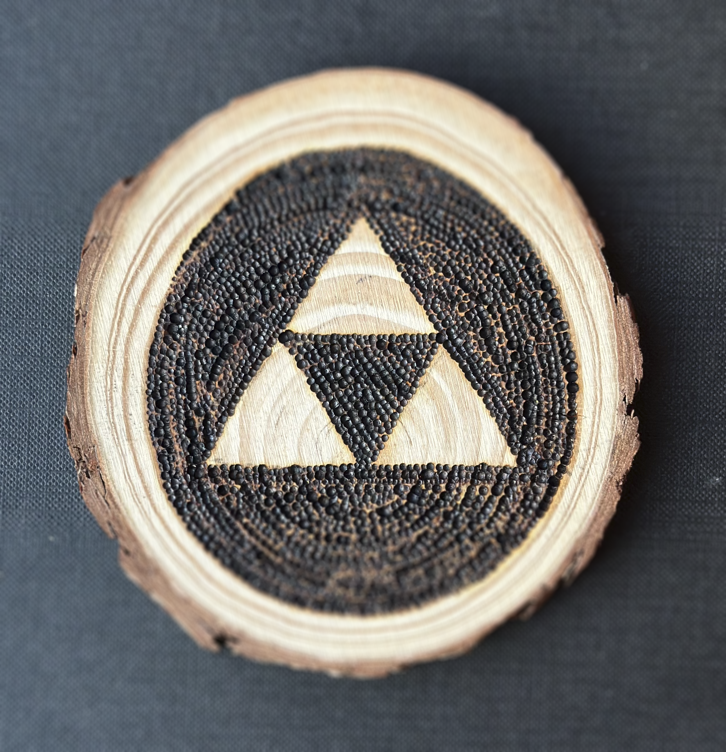 Triforce