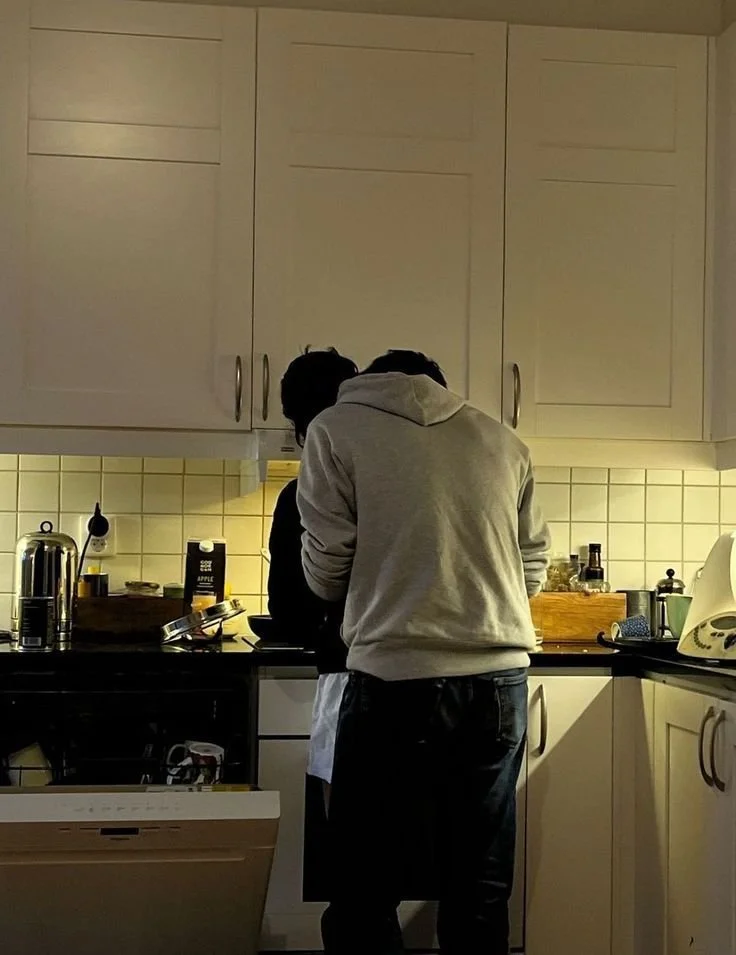 Valentine’s Day Dinner at Home: Easy, Romantic Menus for a Stay-In Date