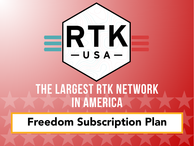Freedom Subscription Plan (2).png