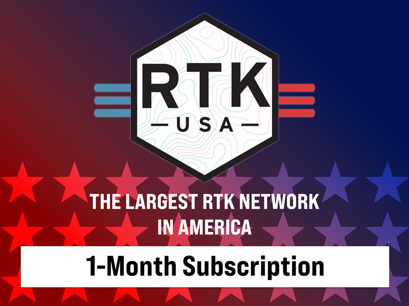 RTK-USA_Product_1Month_Thumbnail.png