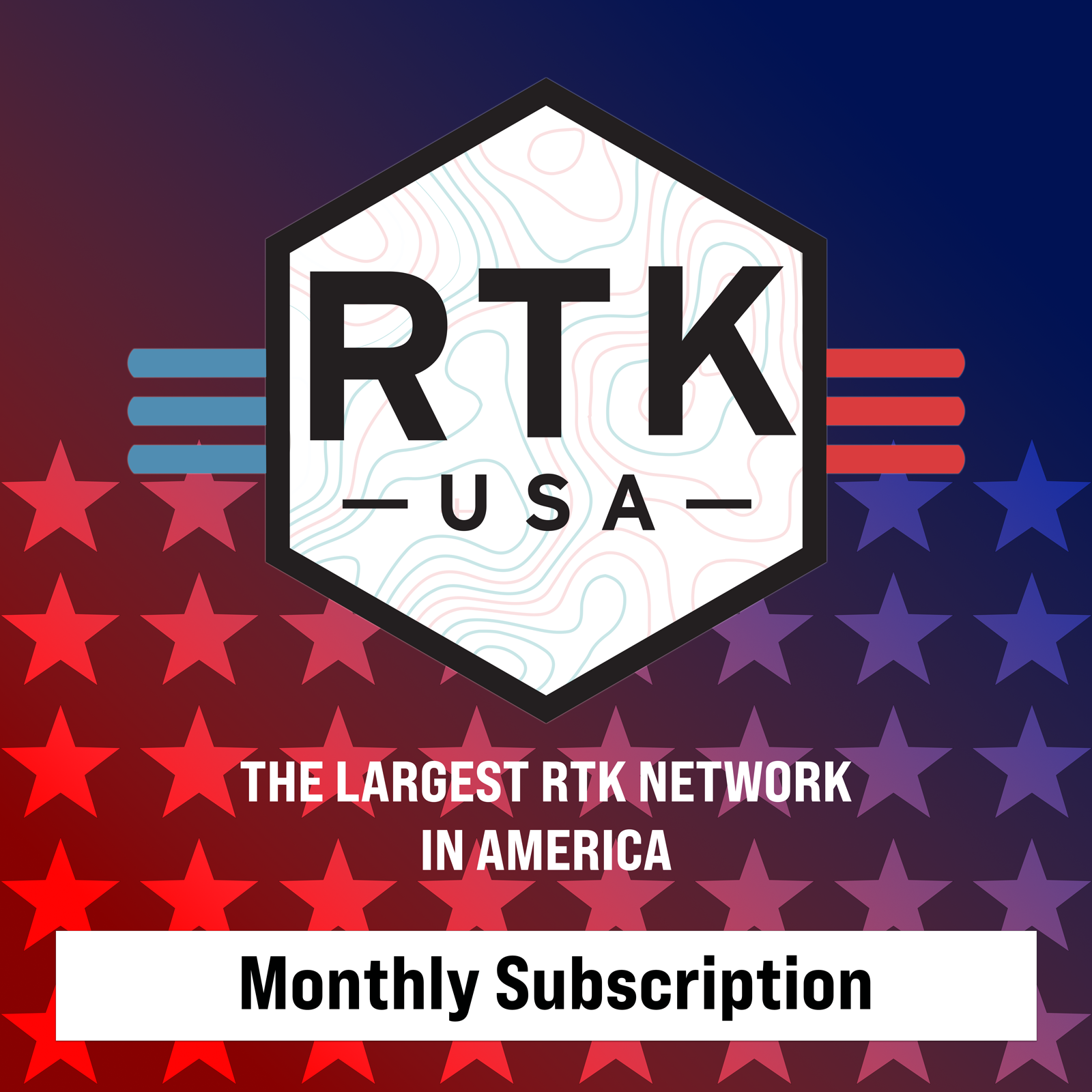 Monthly-RTK-Subscription.png