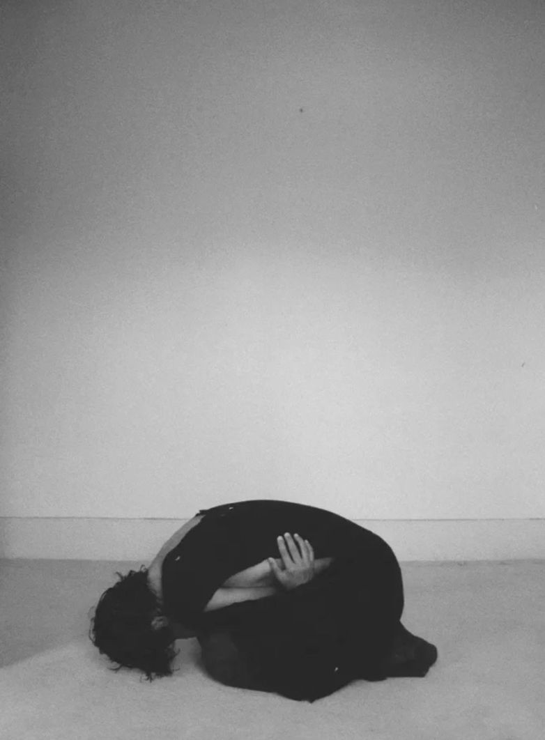 Shame Is Learned and It Can Be Unlearned