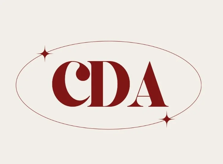 Chief of Staff to Media Personality &amp; Entrepreneur- FILLED