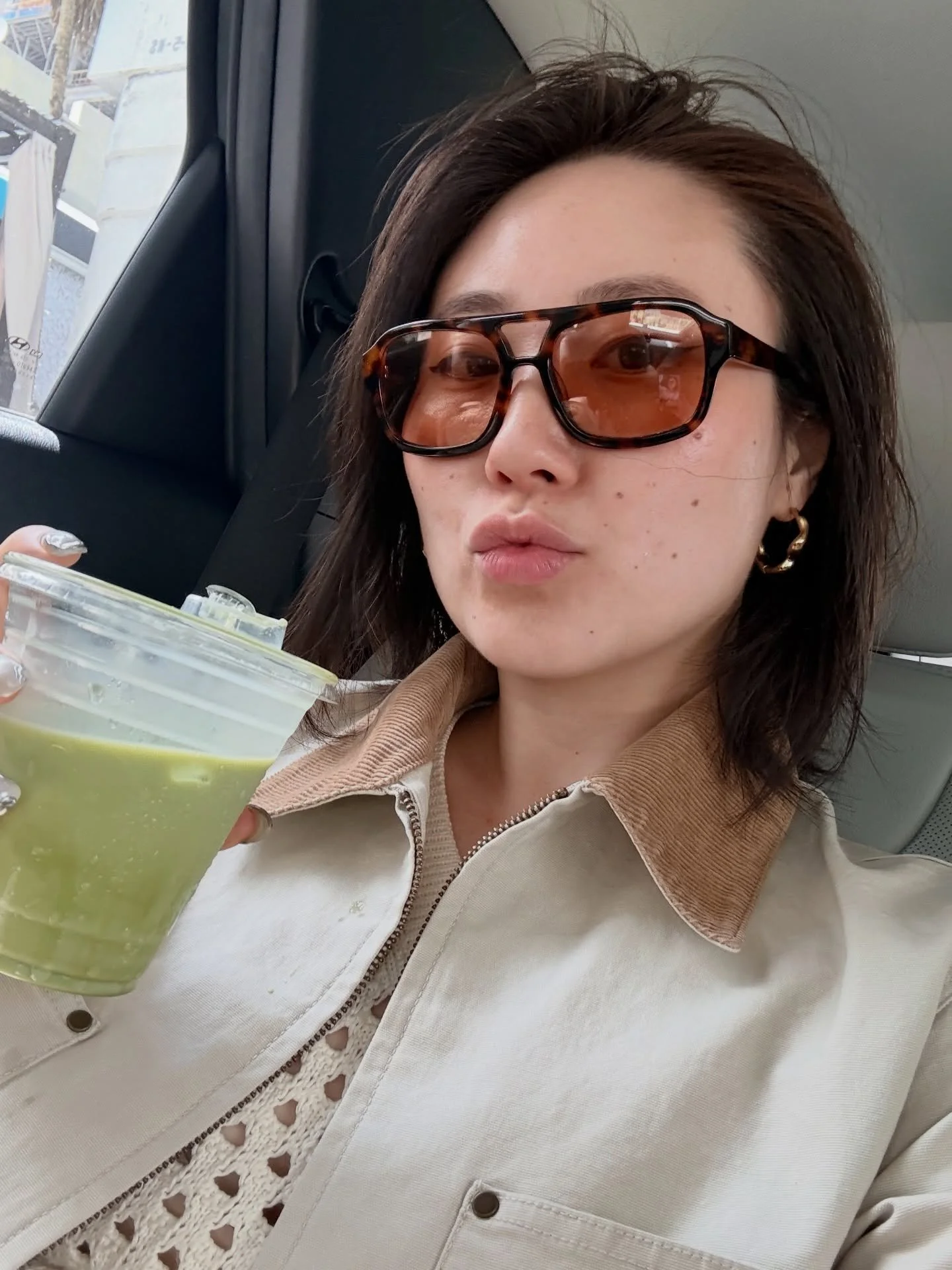 Sneak peek into the Founder&rsquo;s Plate this week; 
- Broadway preview for a client 
- Cooking dinner with friends 
- Clue Game Night 
- Fall event slate venue scouting
- Wrapping up a consulting client 
- 24H in Miami for a client 
- Closing an op