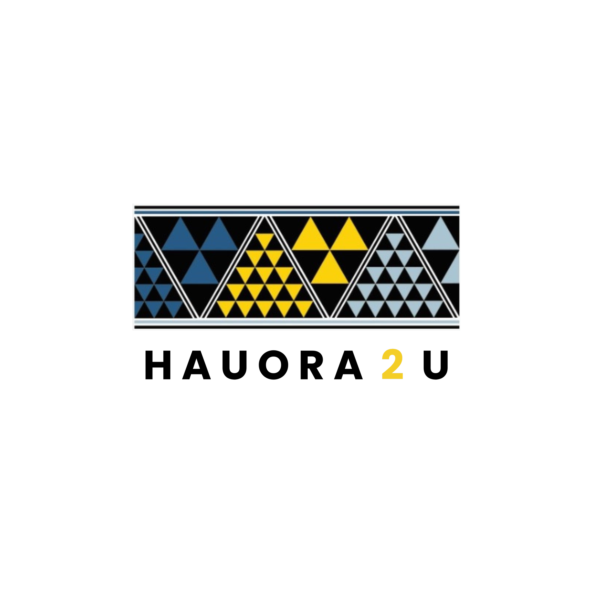Hauora 2 U Logo.png