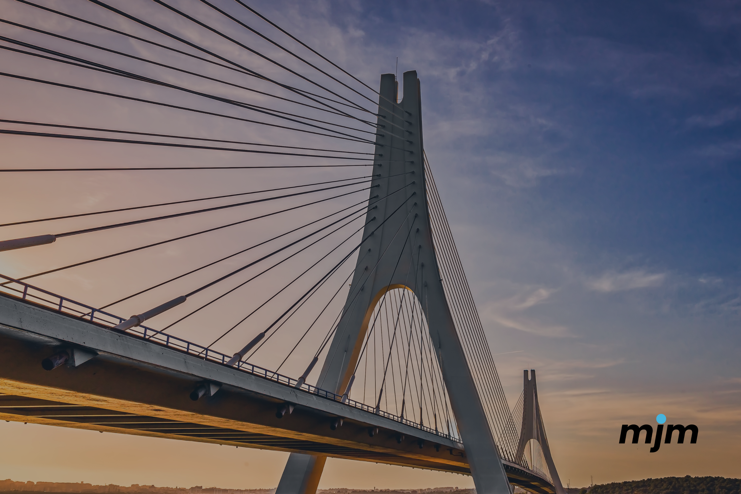 How MJM Provided Operational Continuity When an Organisation Lost Its Manager