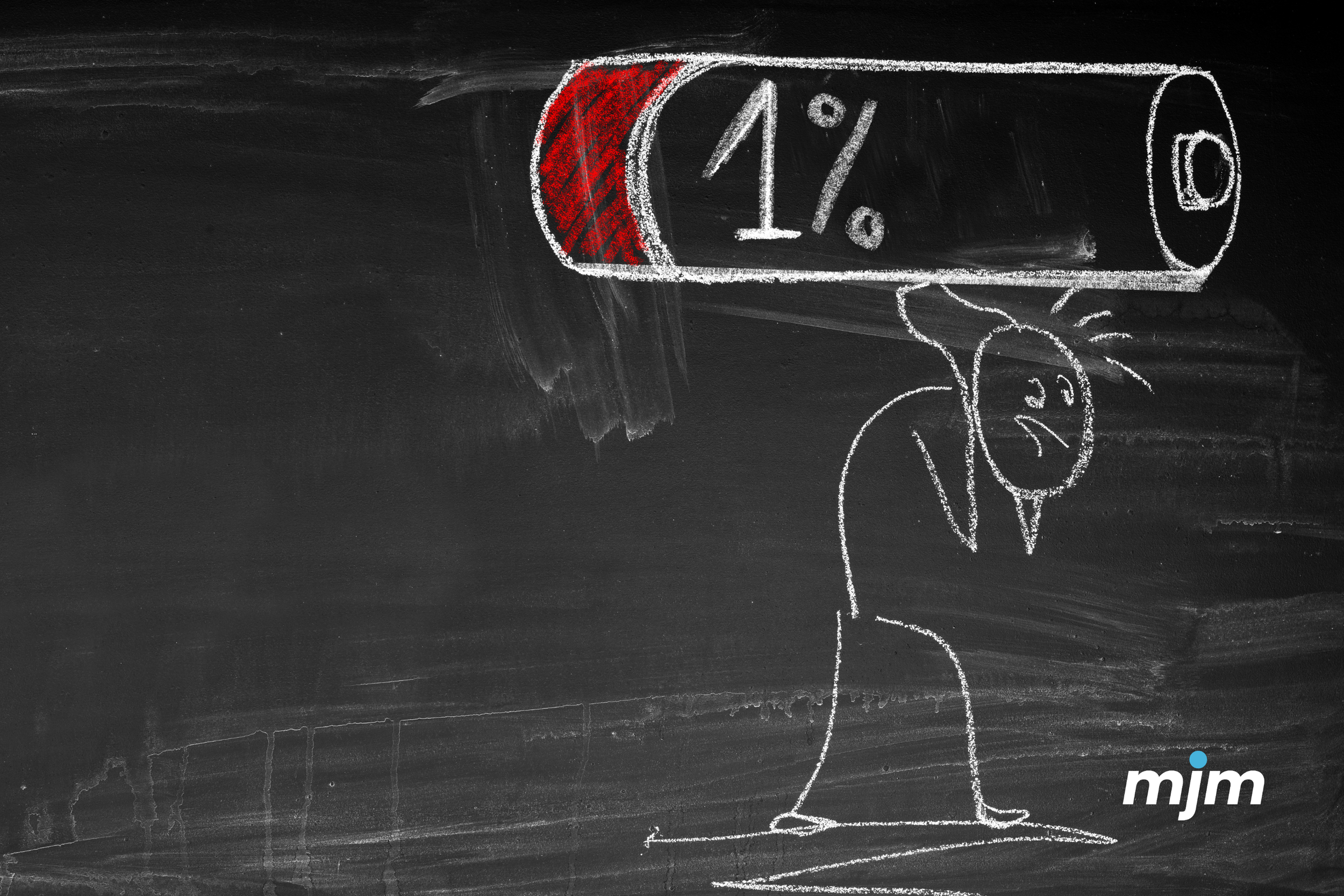 Scaling Without Burning Out Staff: How Organisations Can Grow Sustainably