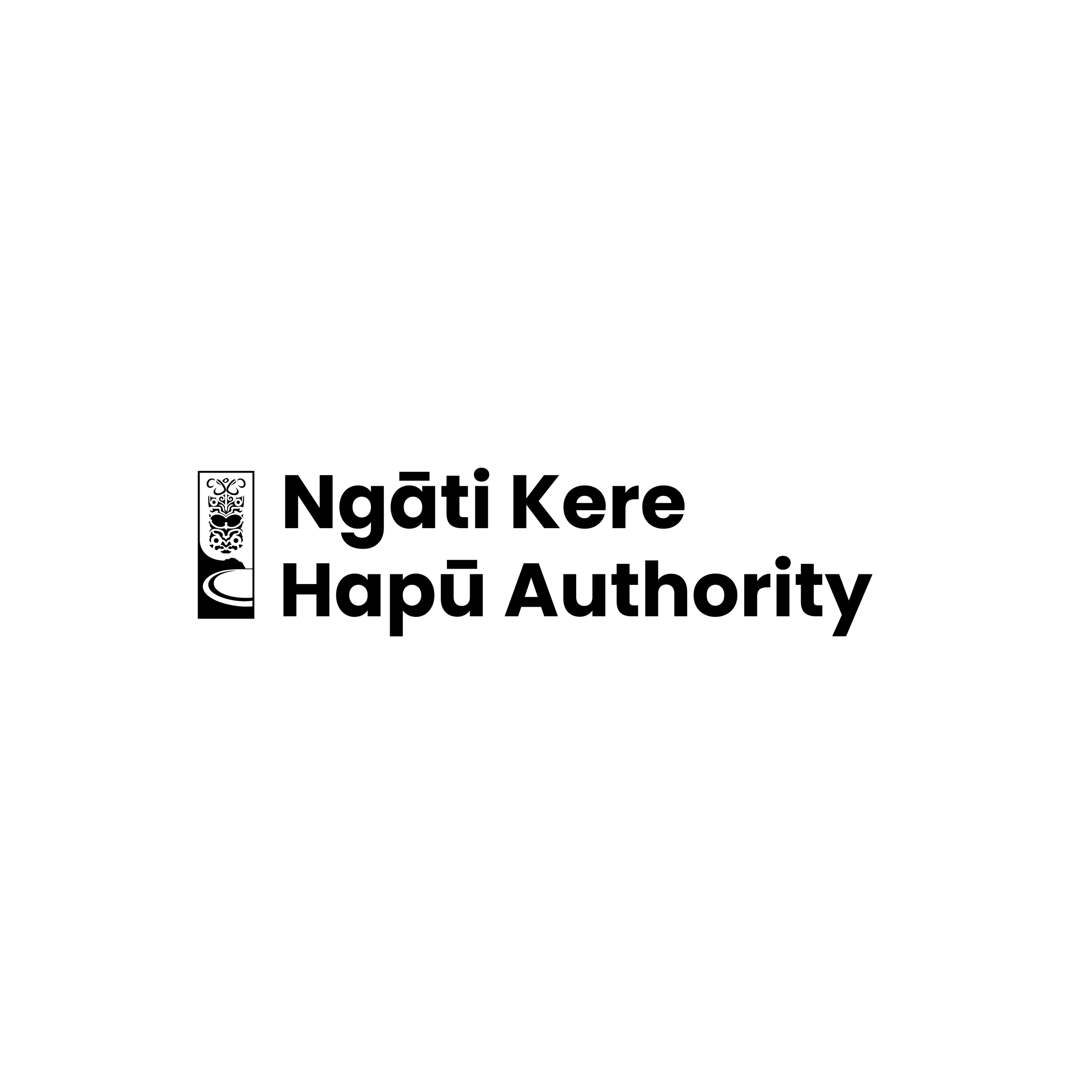NKHA Logo.png