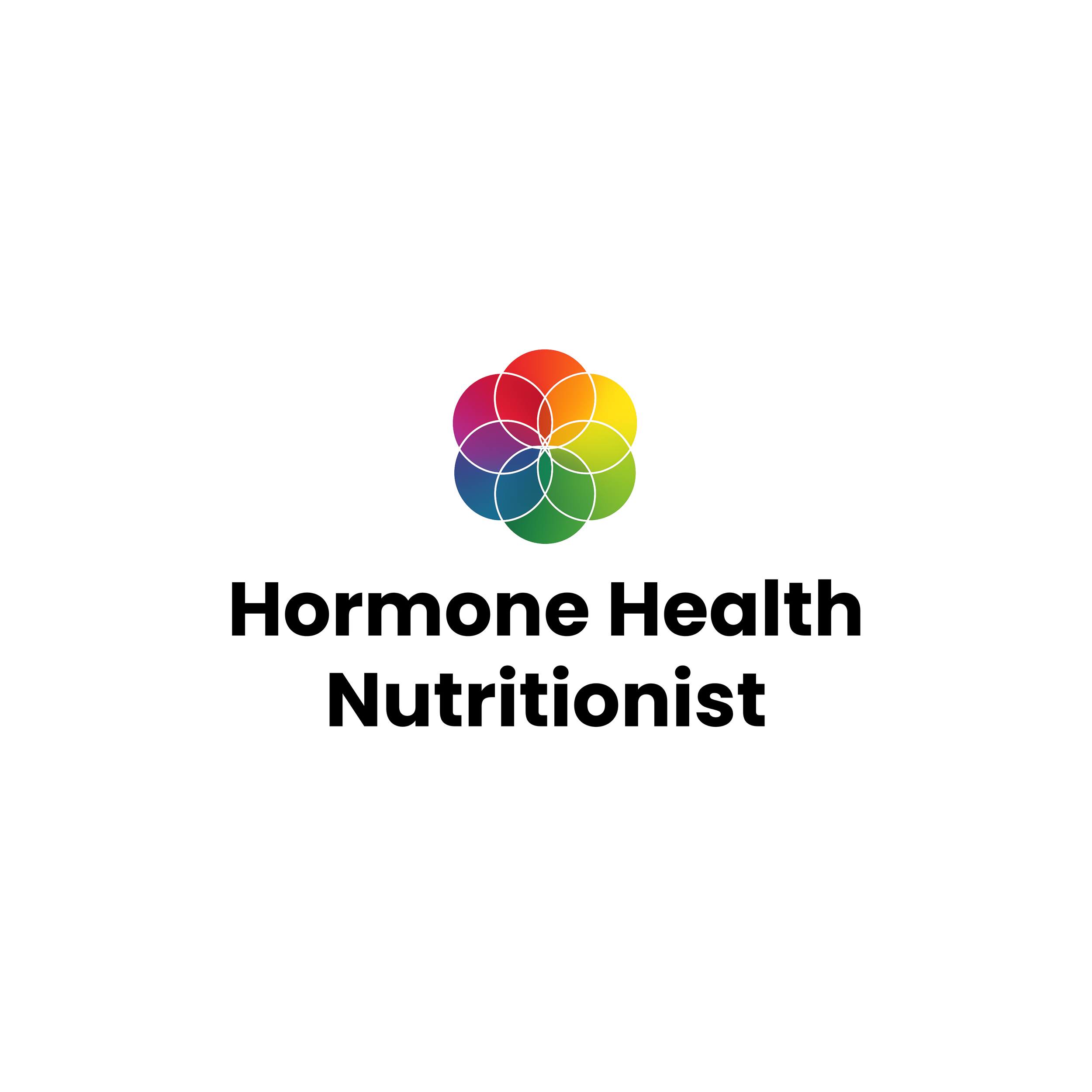 Hormone Health Nutritionist Logo.png