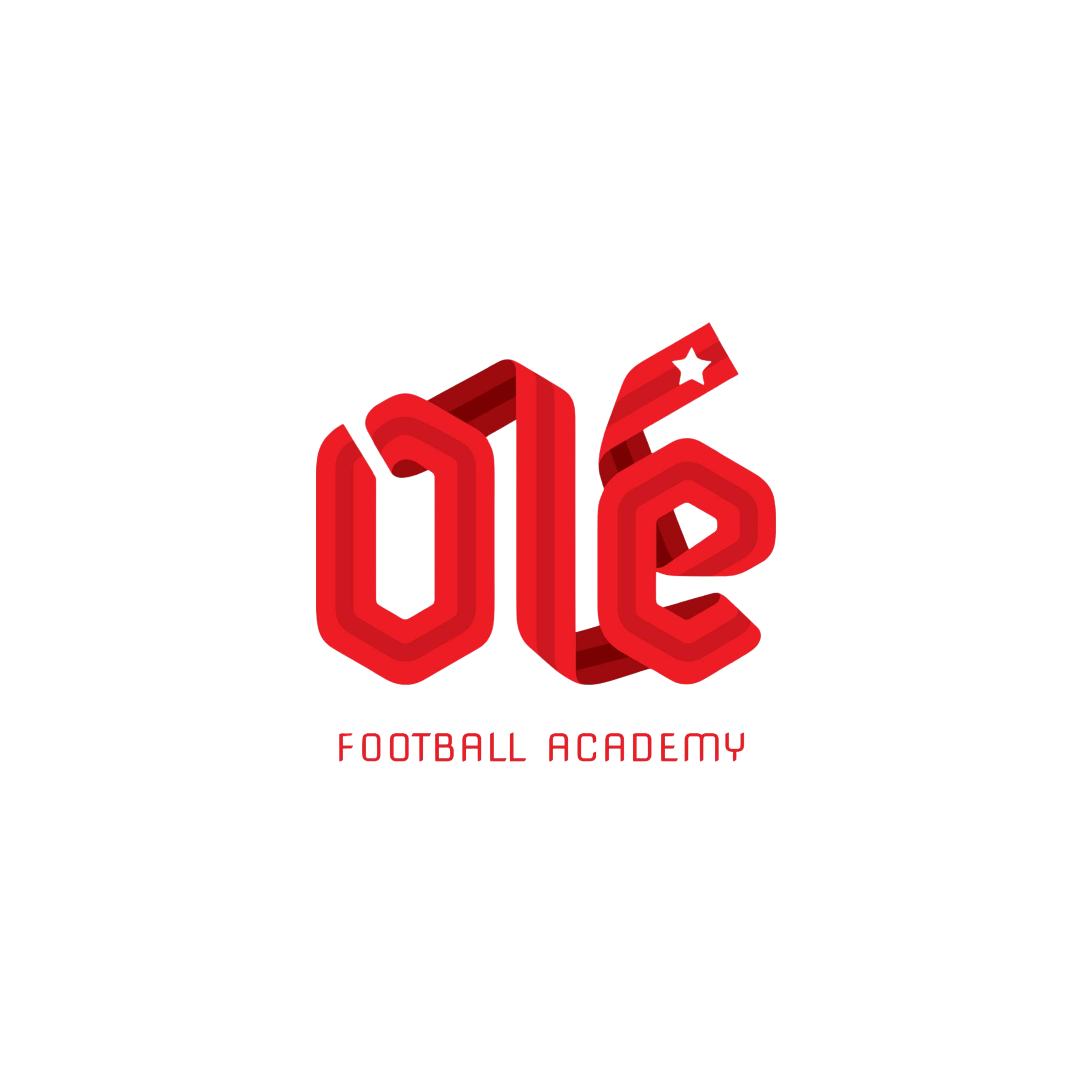 Ole Logo.png