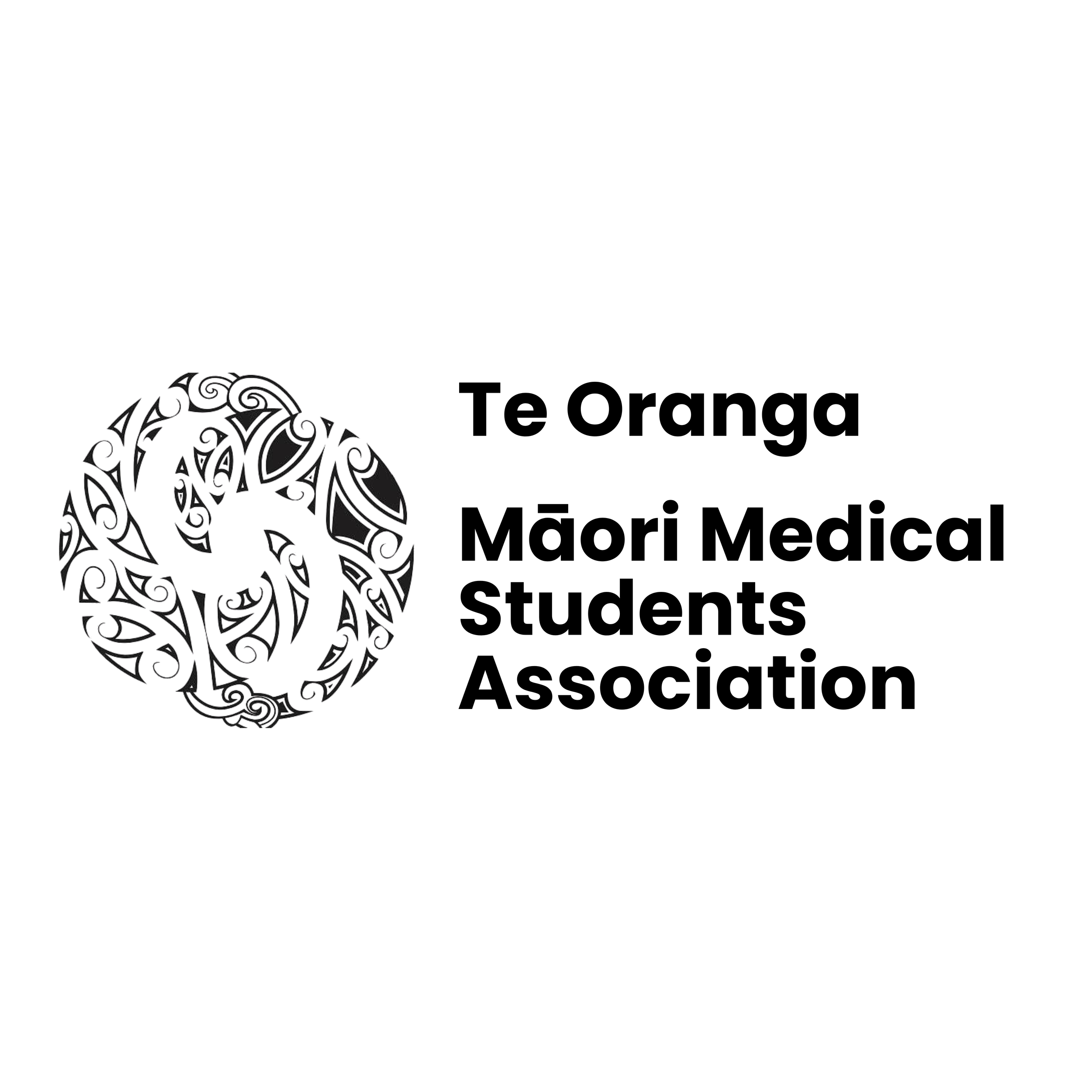 MJM LOGO'S (3000 x 3000 px) (1).png