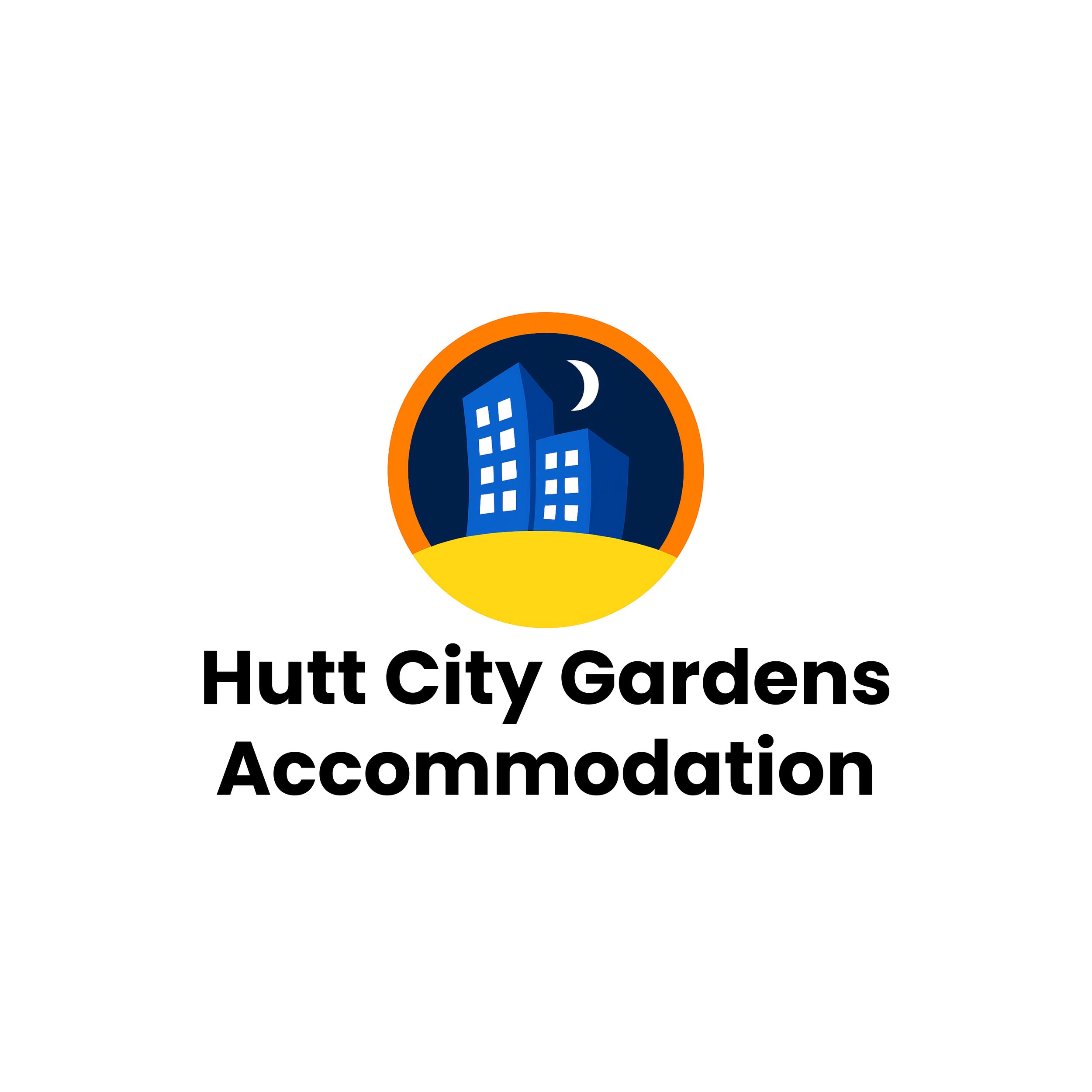 HCG Logo.png