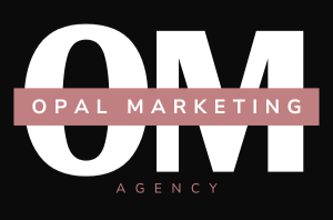 Opal Marketing Agency