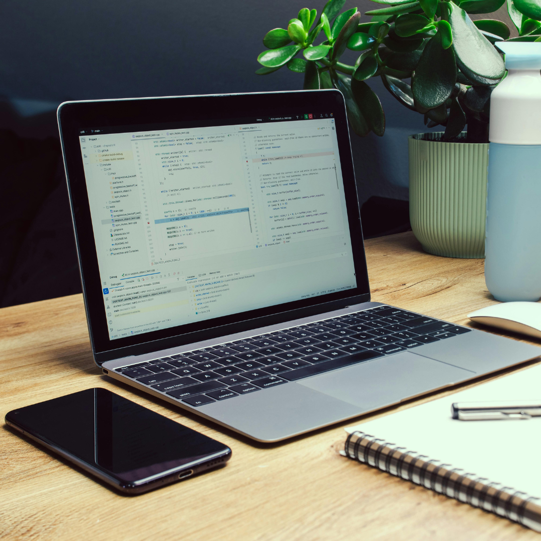 Connect Your Existing Website Domain