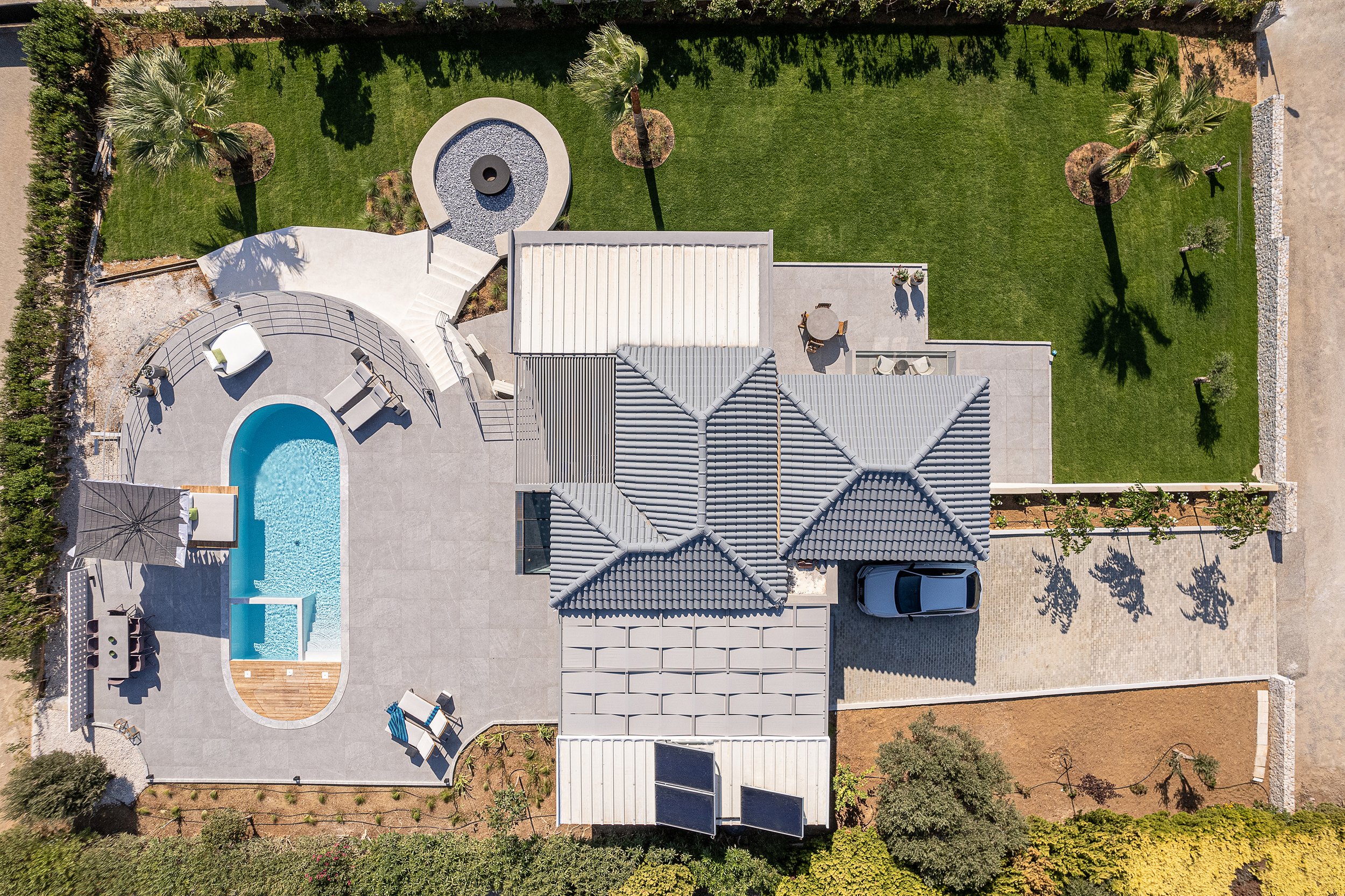 Copy of DJI_0095.jpg