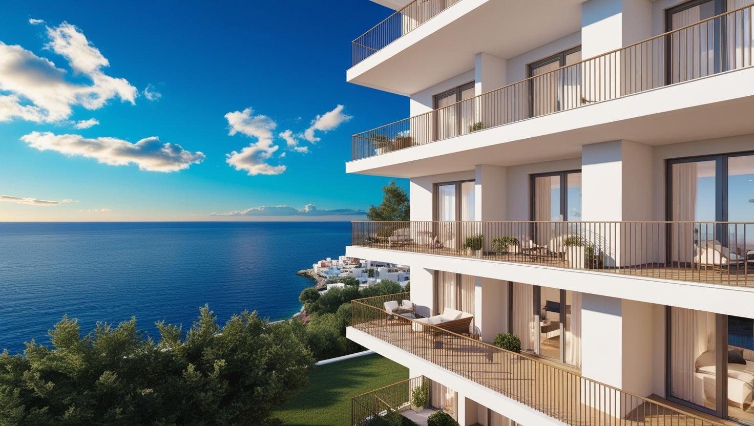 Zypern immobilien wohnungen.jpg
